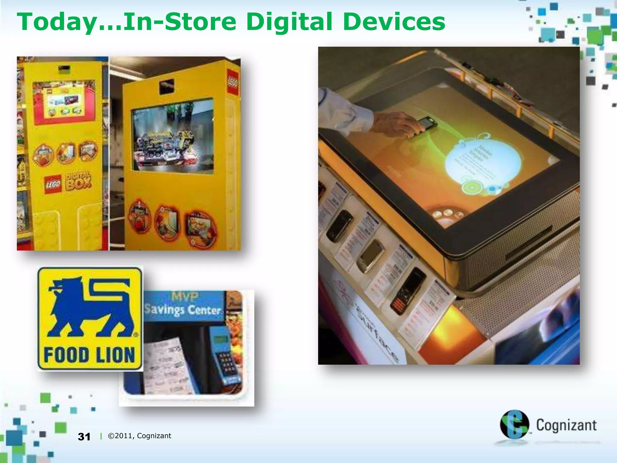 253 MM unique visitors 