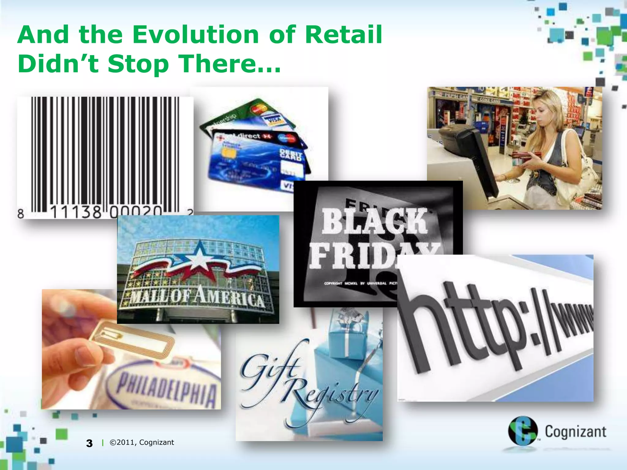 Open DiscussionRetail Yesterday…21937Sylvan Nathan GoldmanInventor of “Folding Carriers”