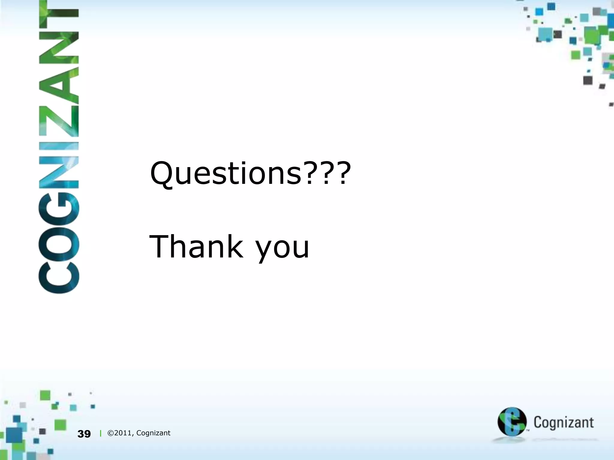 26Today…Social MediaCommunity EngagementBrand Awareness