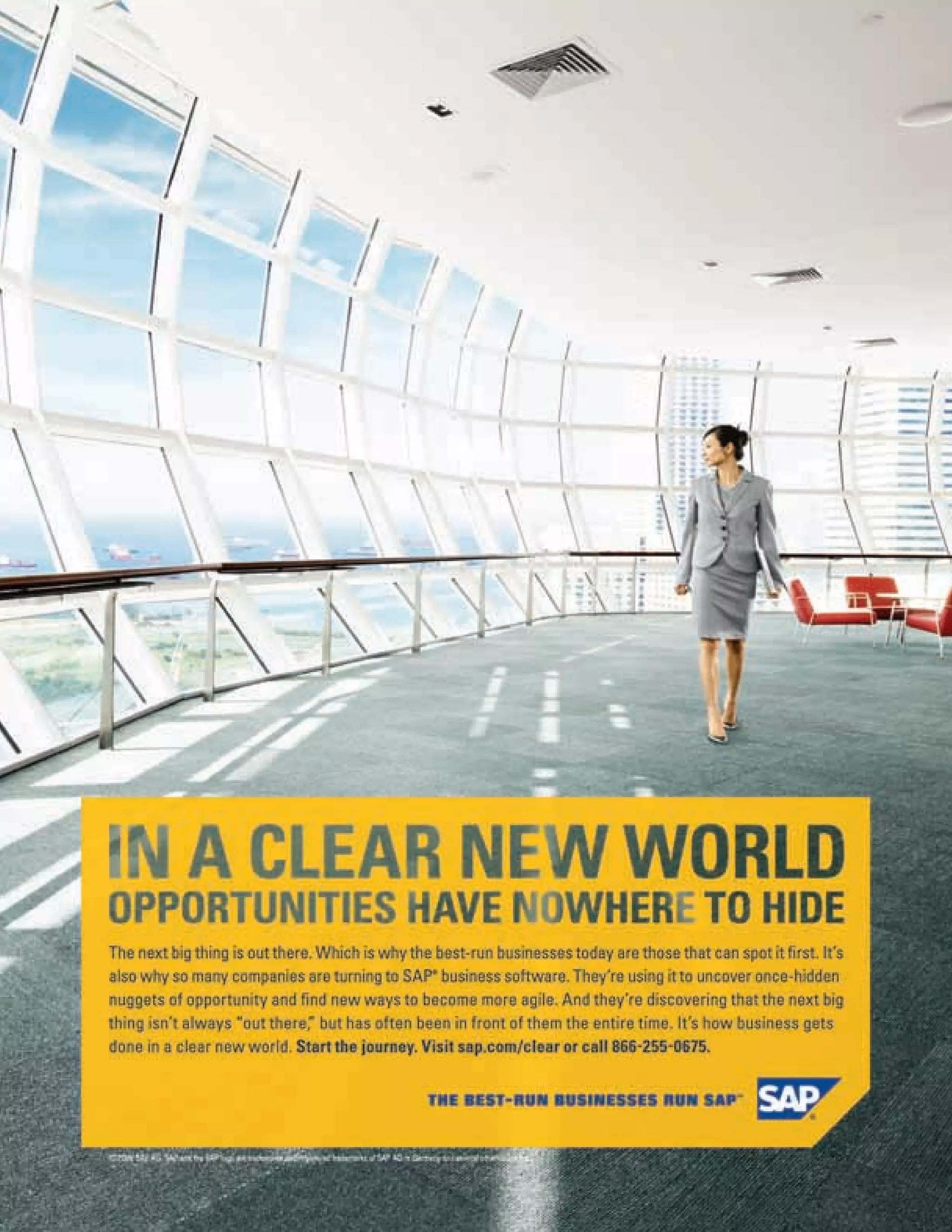 SAP_AD.indd 1   1/6/10 11:18:50
 