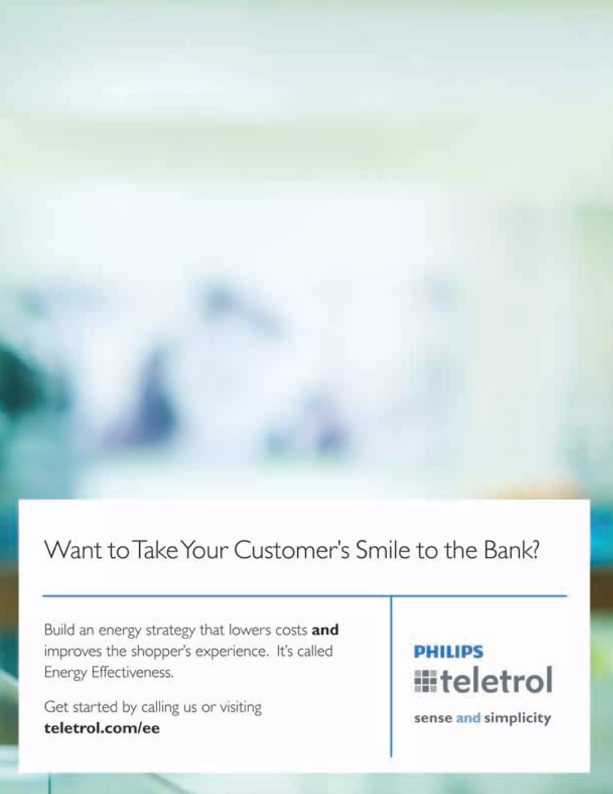 PHILIPS DPS.indd 2   01/10/2010 16:11
 