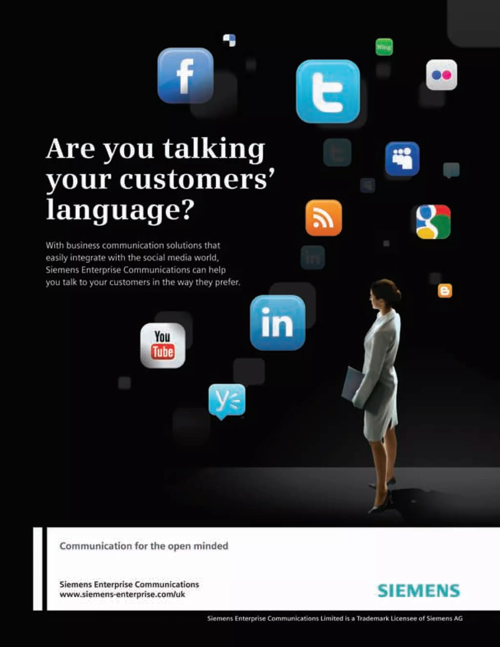 Siemens_AD.indd 1   14/09/2010 16:30
 