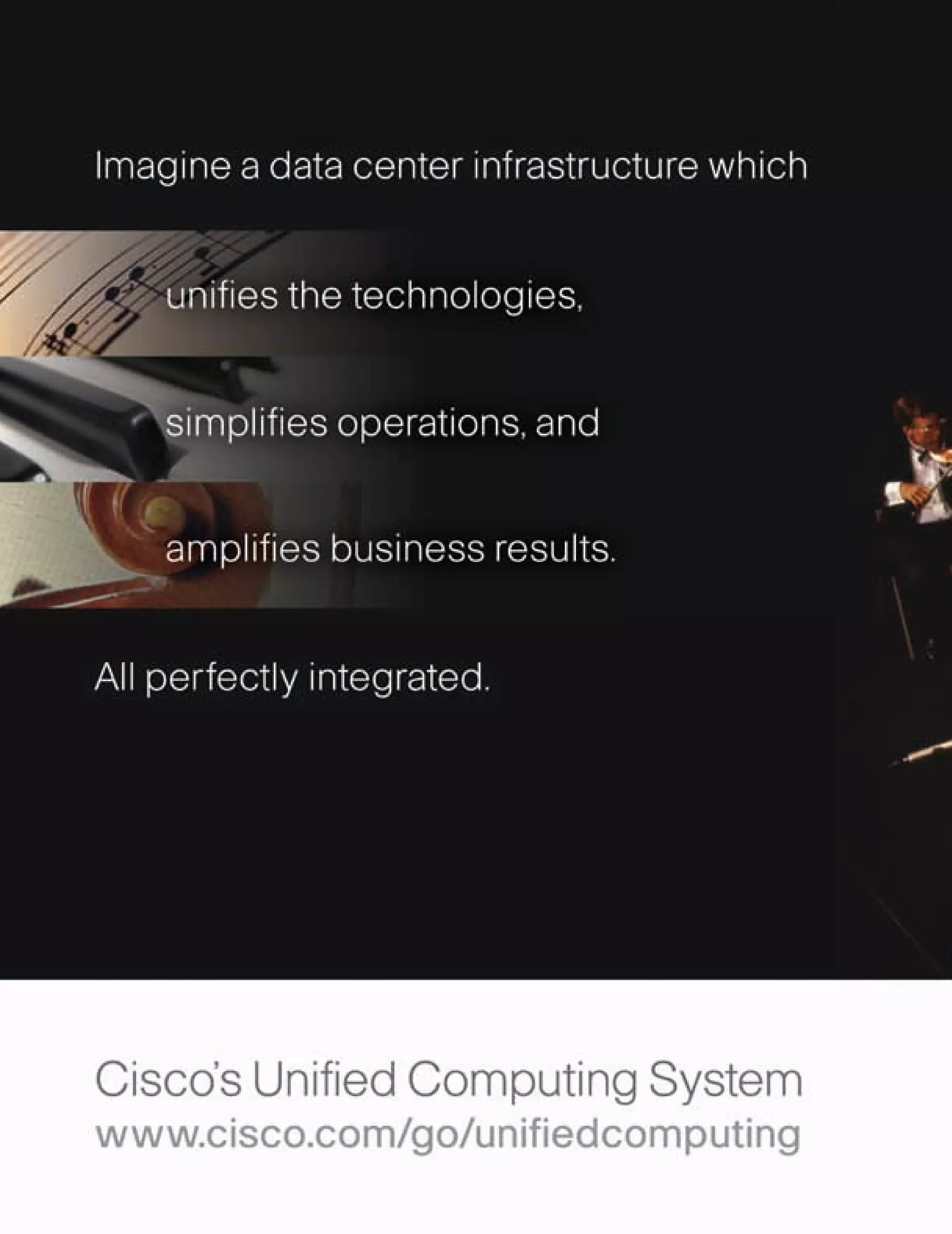 CISCO AD.indd 2   12/3/10 14:29:55
 