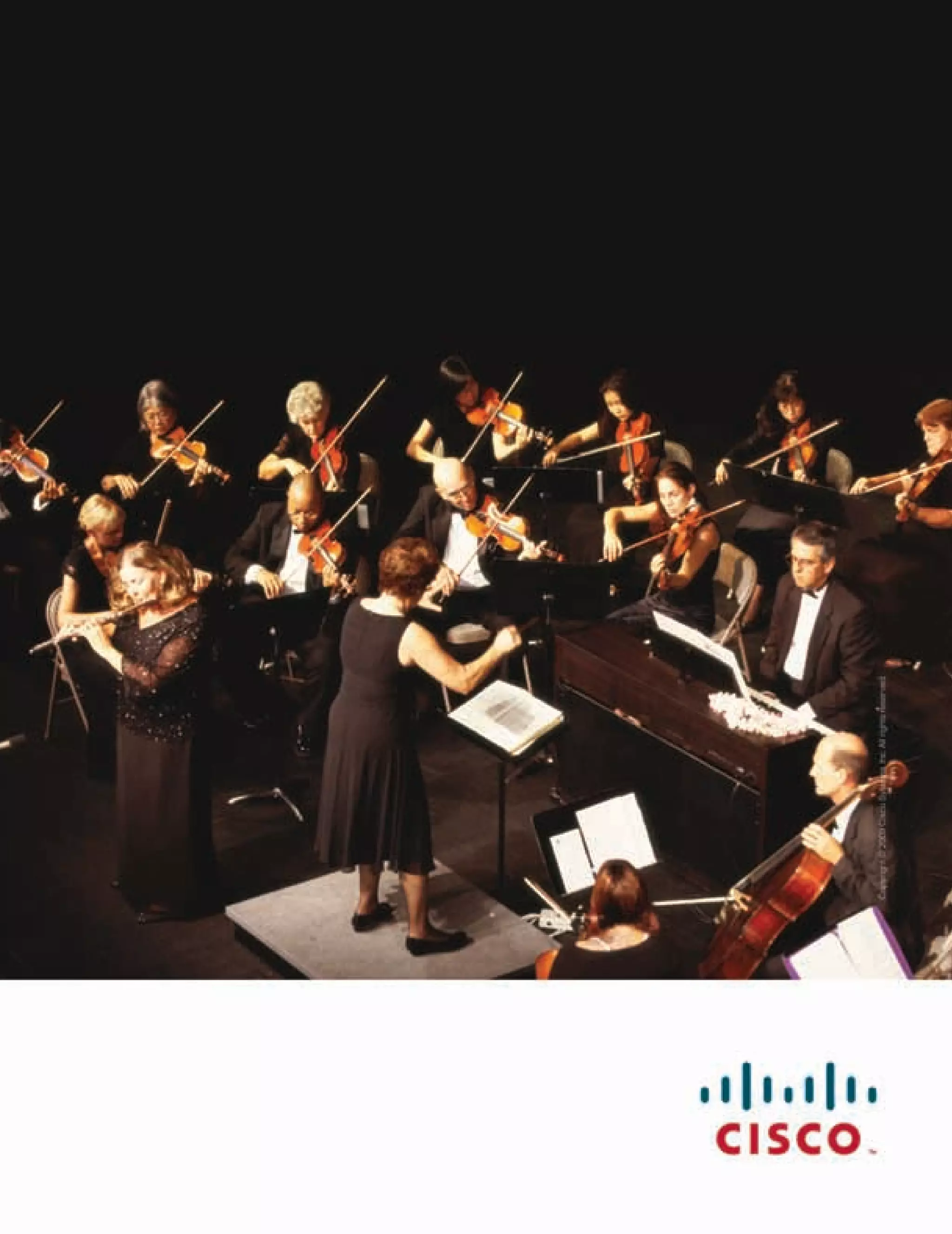 CISCO AD.indd 3   12/3/10 14:29:57
 