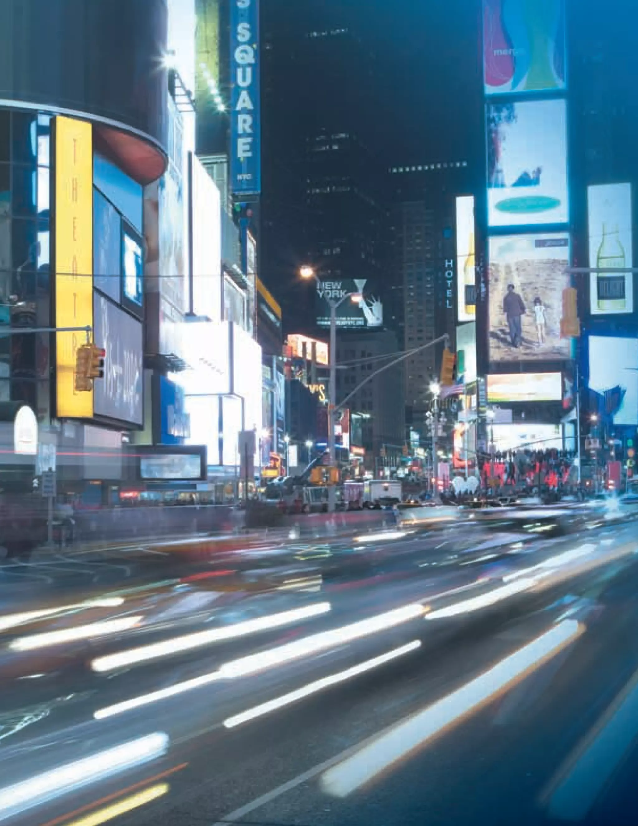 INTEL DPS AD.indd 1   01/10/2010 16:09
 