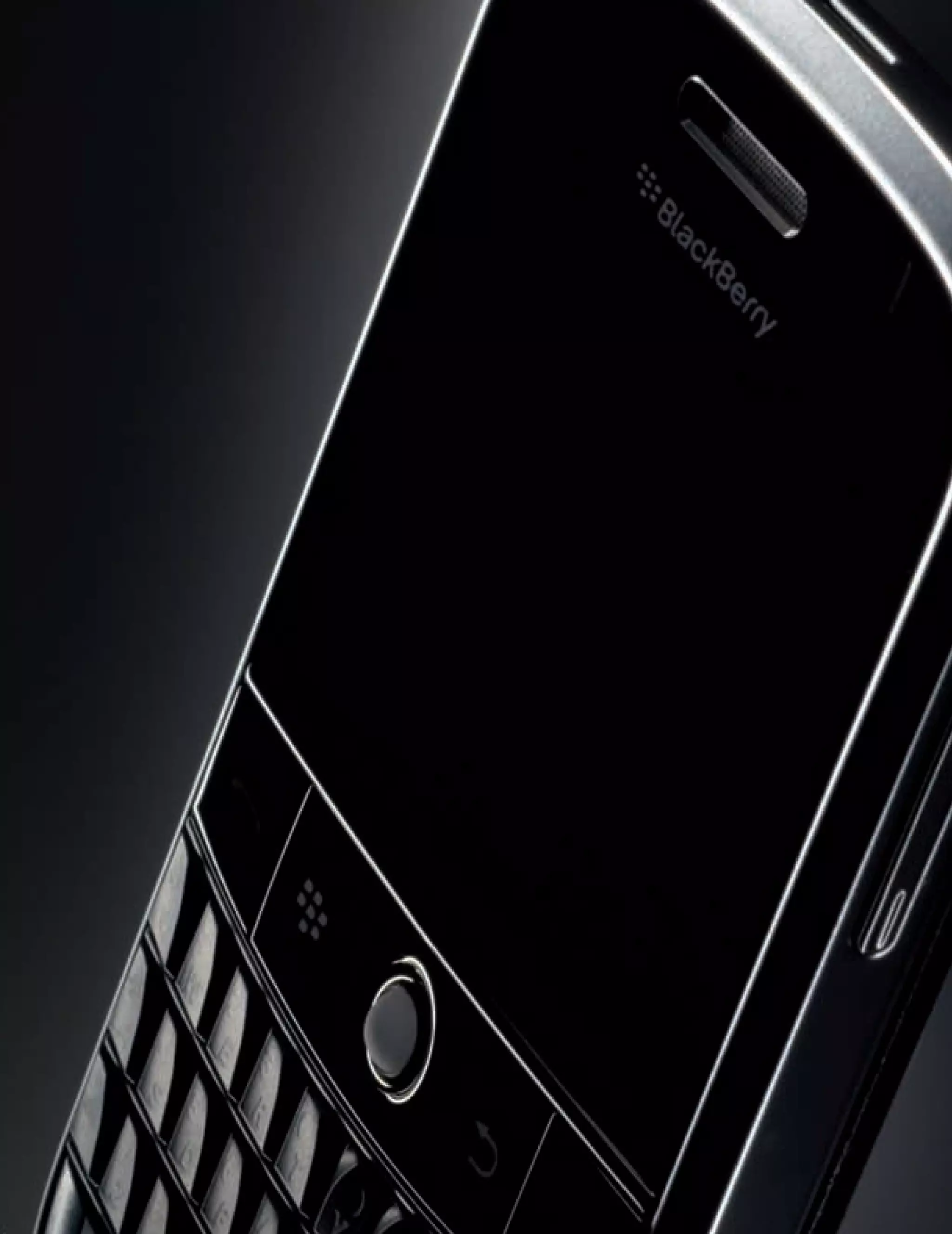 Research motion ADs.indd 2   24/5/10 15:15:32
 