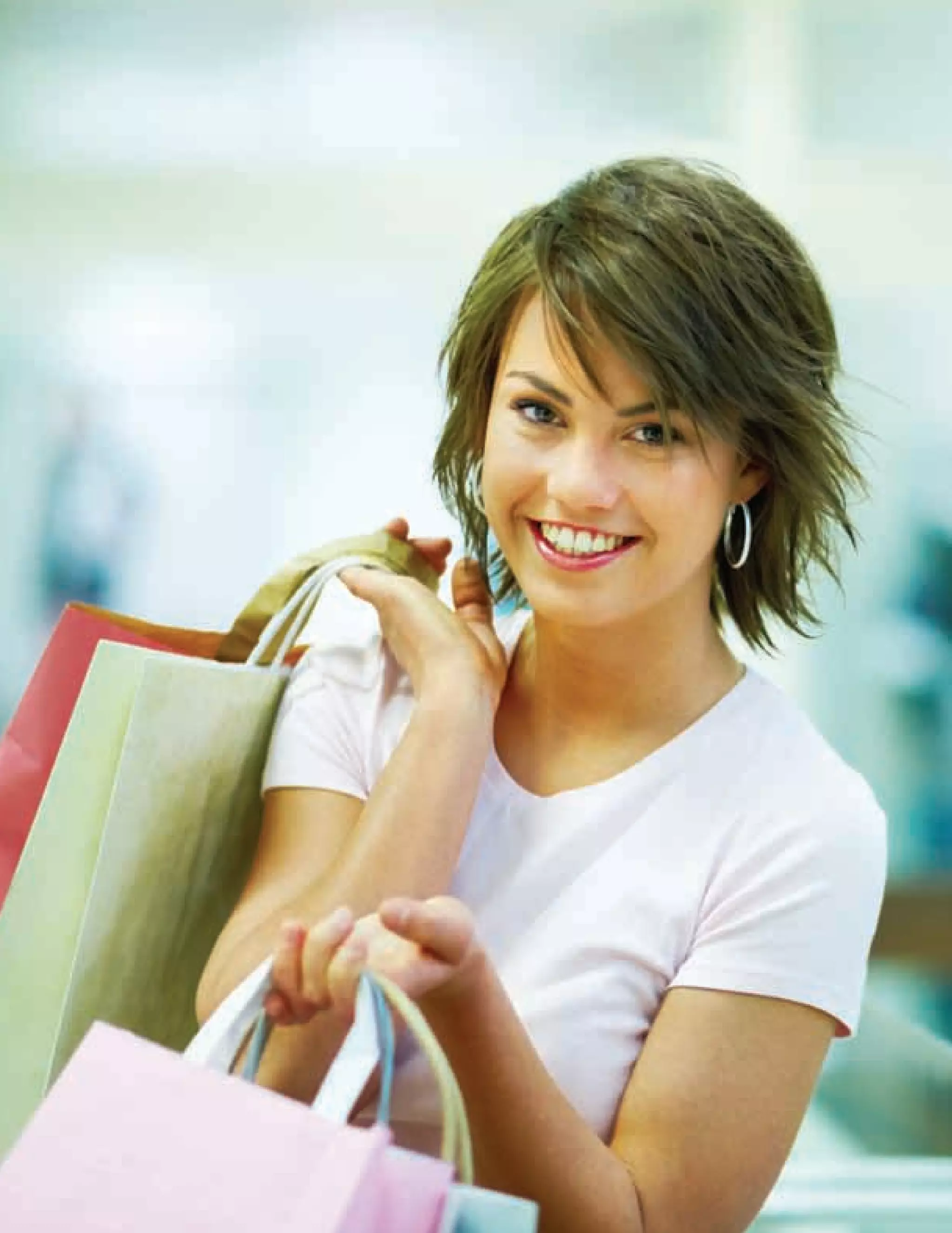 PHILIPS DPS.indd 1   01/10/2010 16:11
 