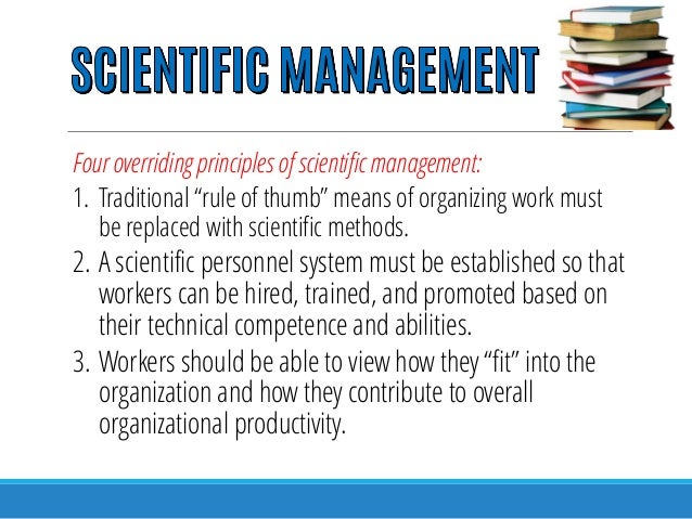 Leadership Theories Pdf