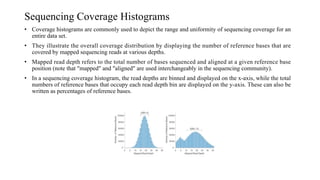 Next Generation Sequencing | PDF