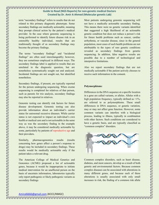 Ngs Provider NGS-report-amir.pdf