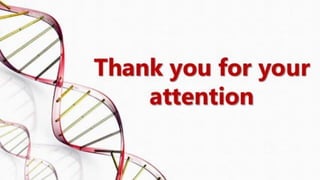 Ngs in newborn screening 