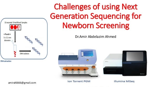 Newborn Dna Sequencing Finds Actionable >> Ngs In Newborn Screening Newborn Dna Sequencing Finds Actionable >> Ngs In Newborn Screening