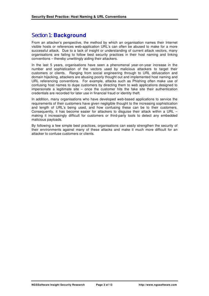 ngss phenomena ngss phenomena