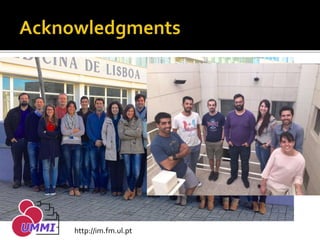 http://im.fm.ul.pt
 