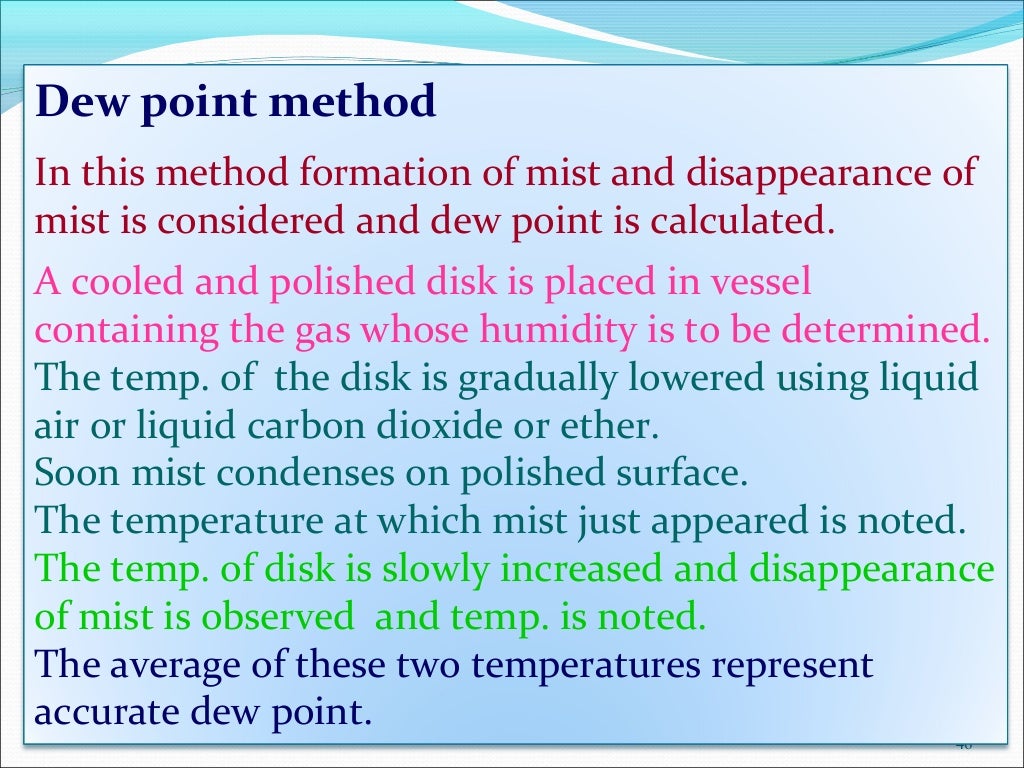 HVAC SYSTEM IN PHARMACEUTICAL INDUSTRY