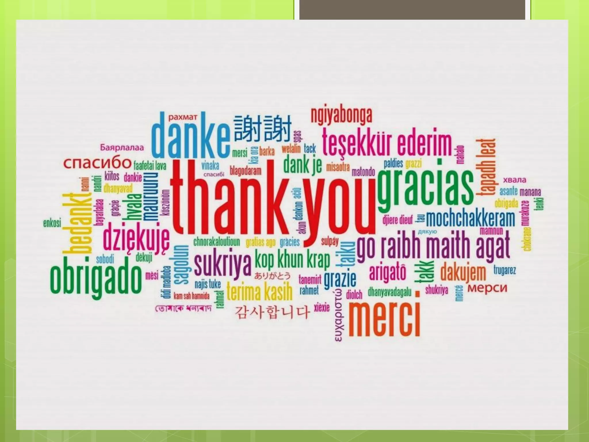 overview on Next generation sequencing in breast csncer