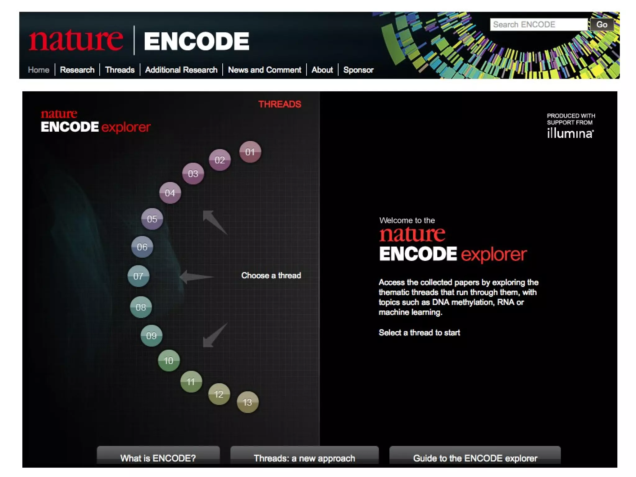 Computational semantics
• Entity-extraction: NIF, Utopia, etc.
• Topic-based:Threads
• Statement-based: SWAN, nanopublications
• Argument-based: micropublications
 