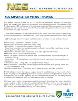 Ngs presentation | PDF