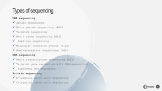 NGS Presentation .pptx