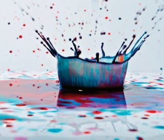 17
Physics and 21st Century Science Standards: The Role of Physics in the NGSS
 