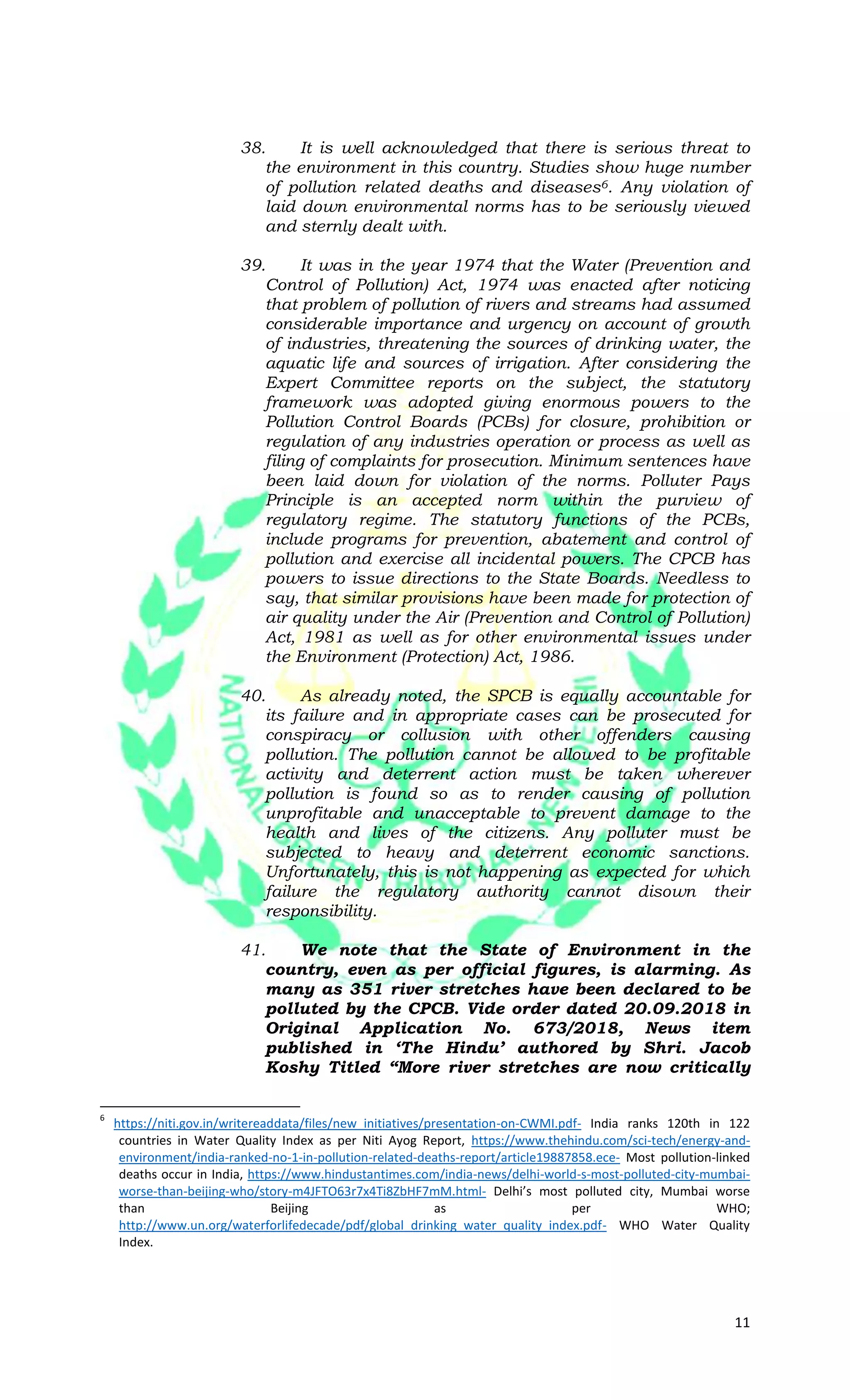 Slide 11