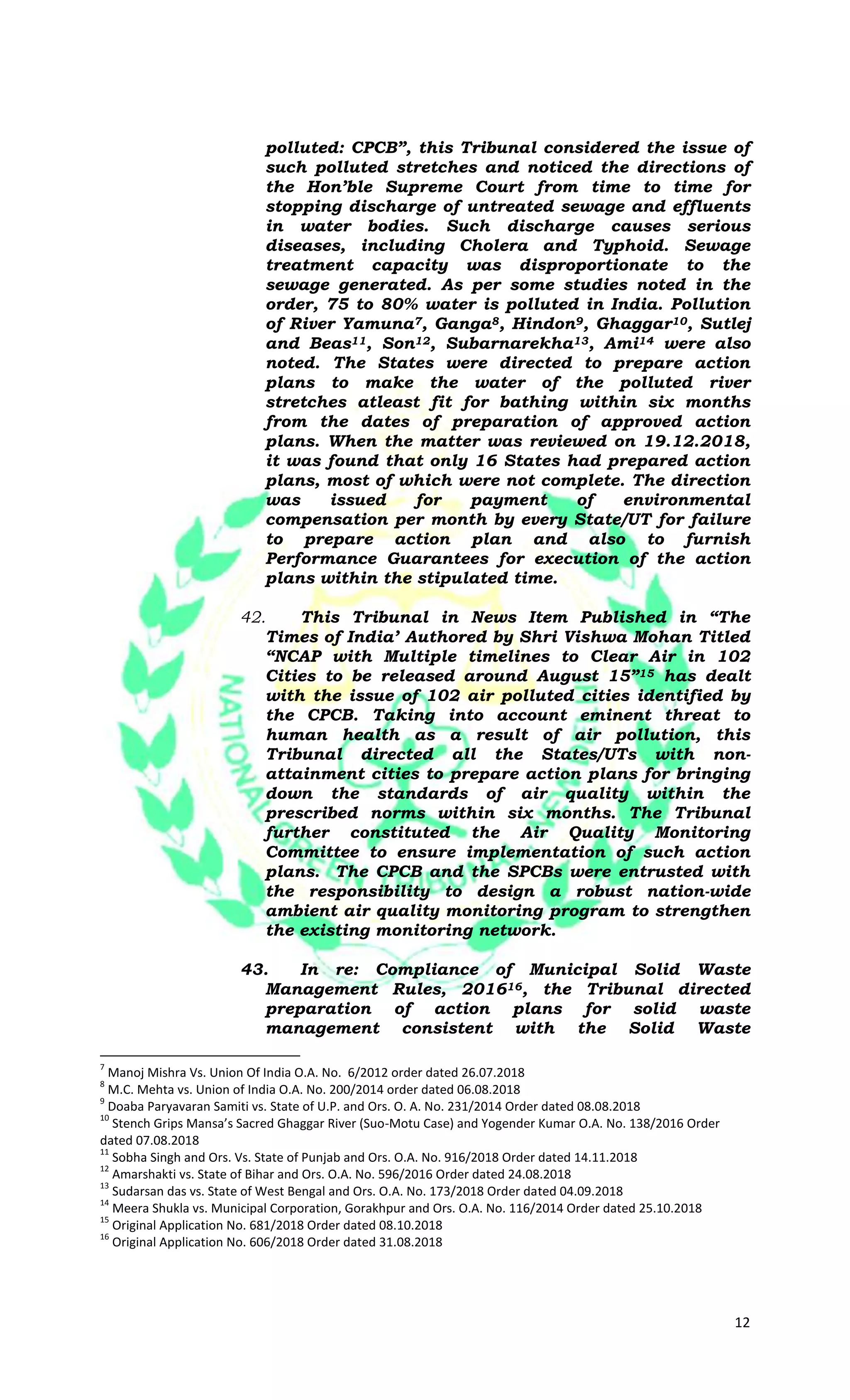 Slide 12