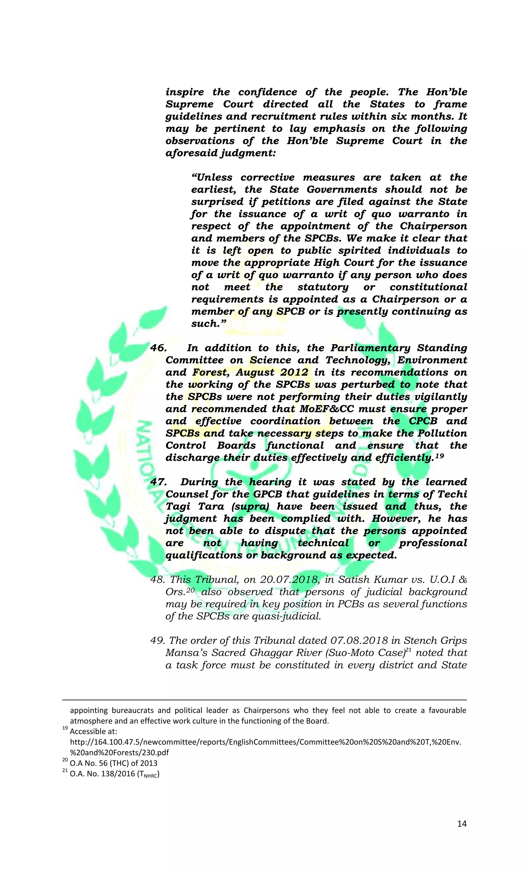 Slide 14
