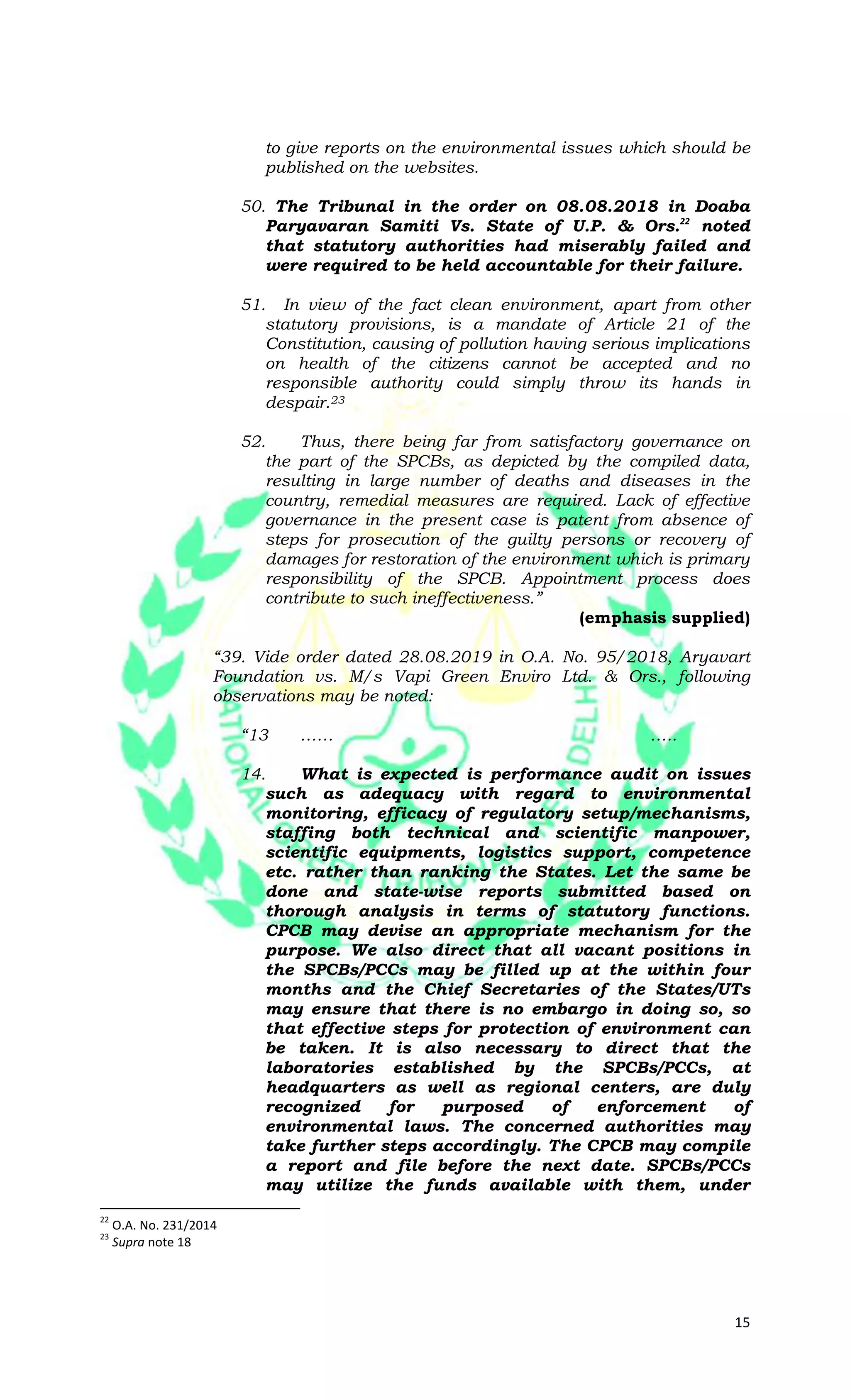 Slide 15