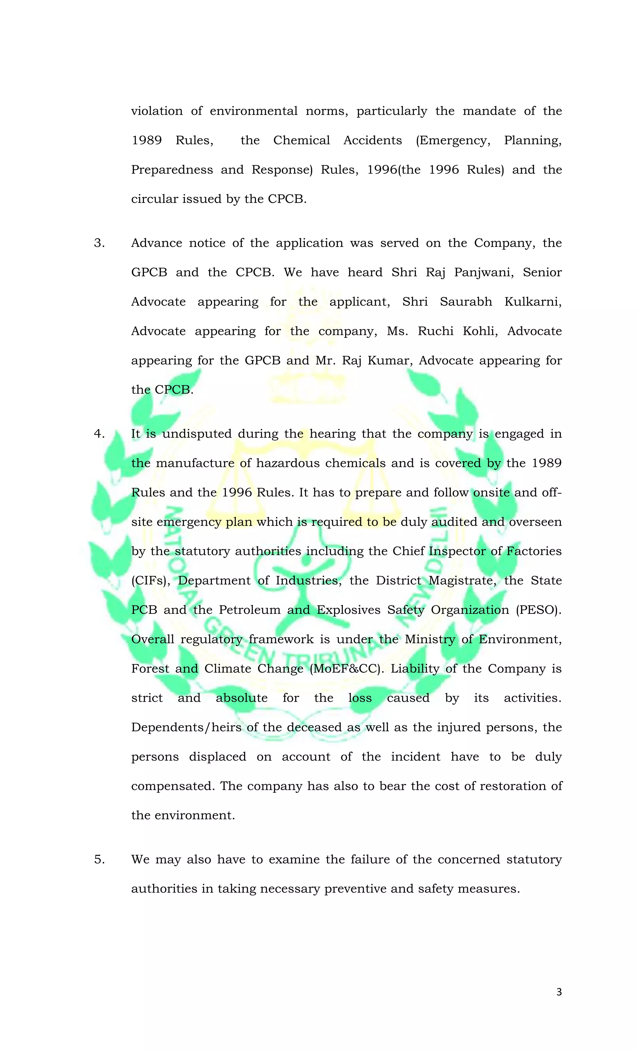 Slide 3