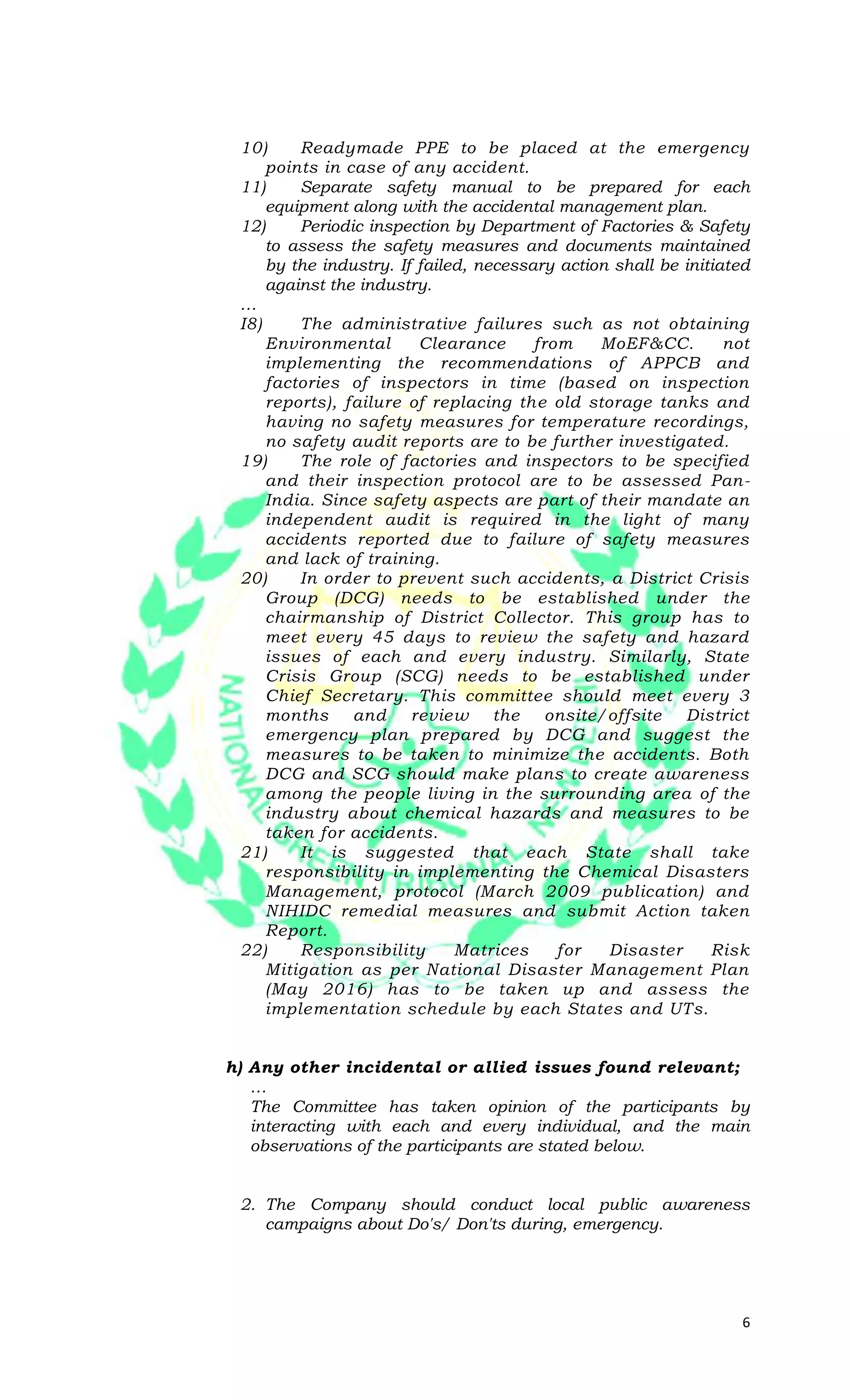 Slide 6