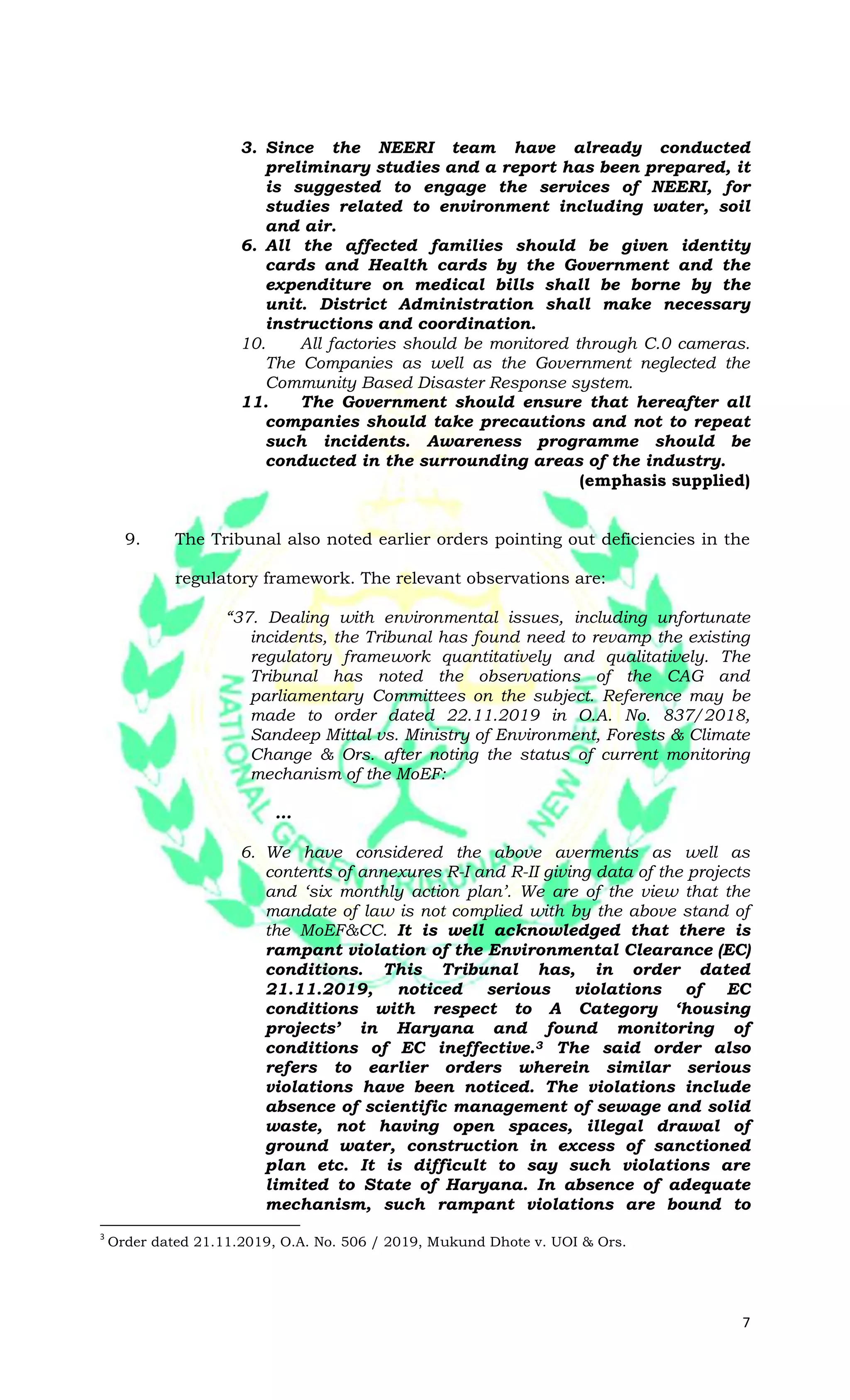 Slide 7