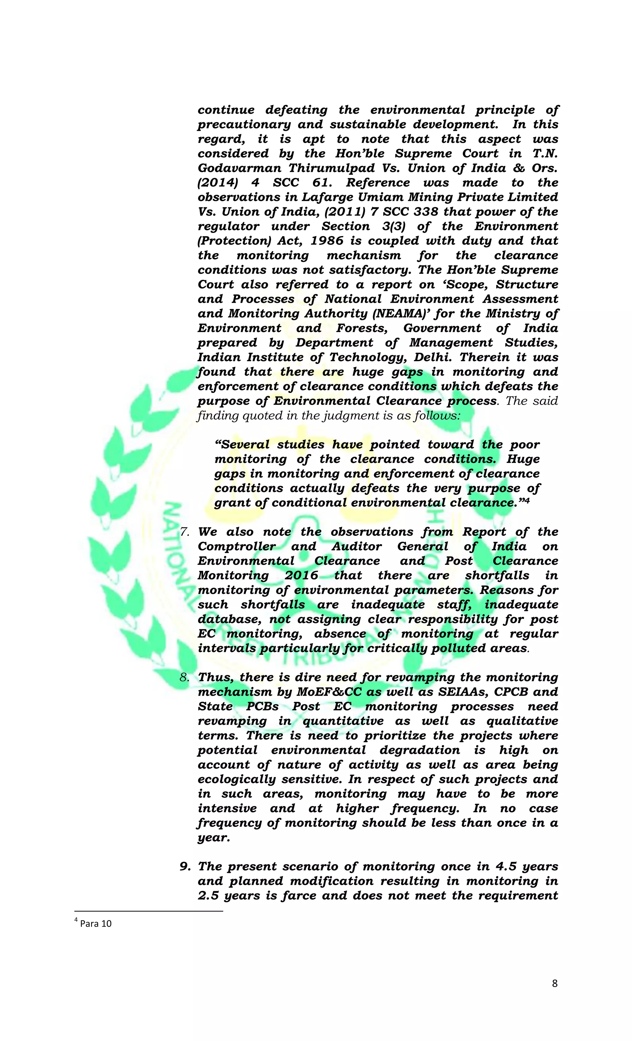 Slide 8