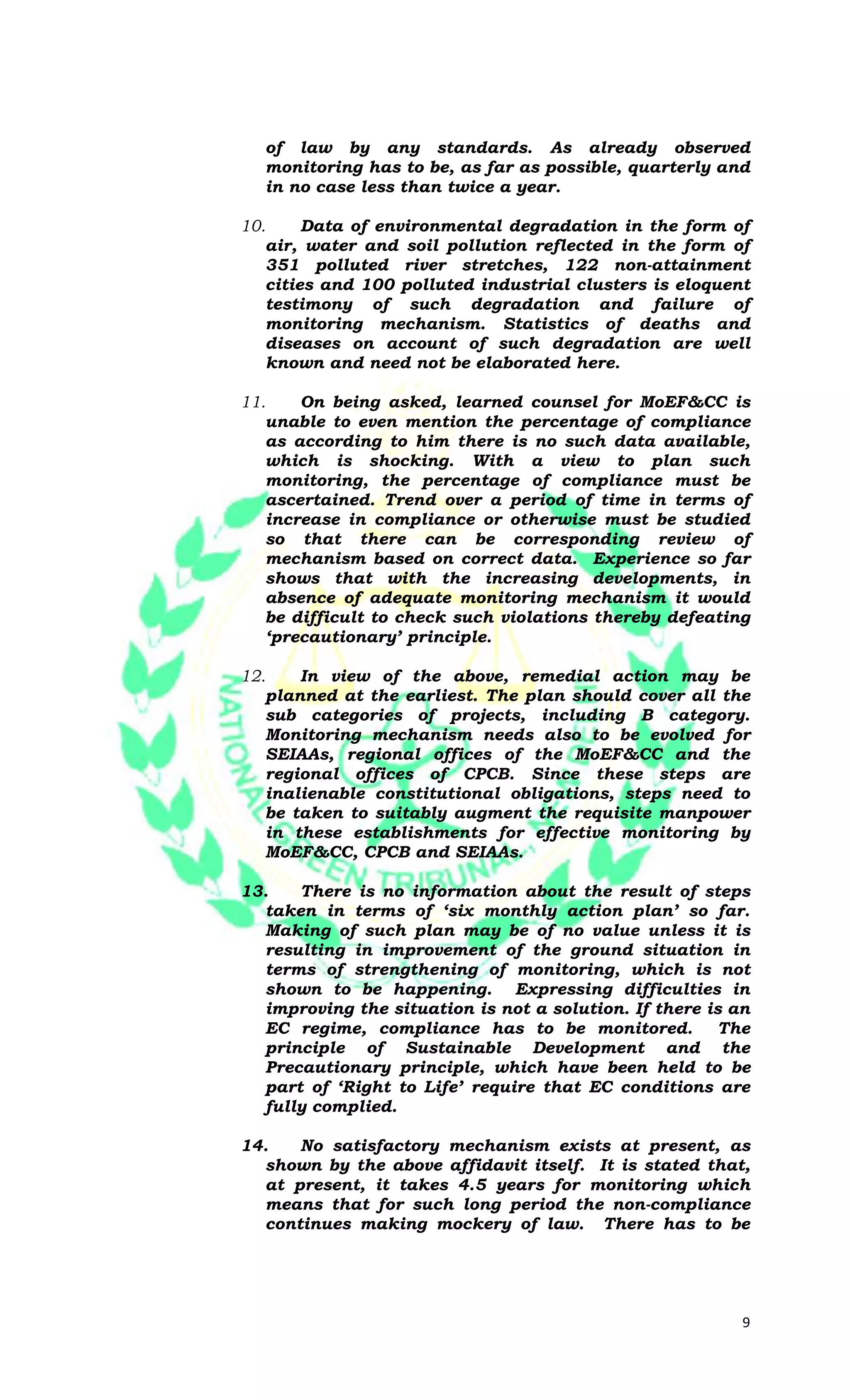 Slide 9