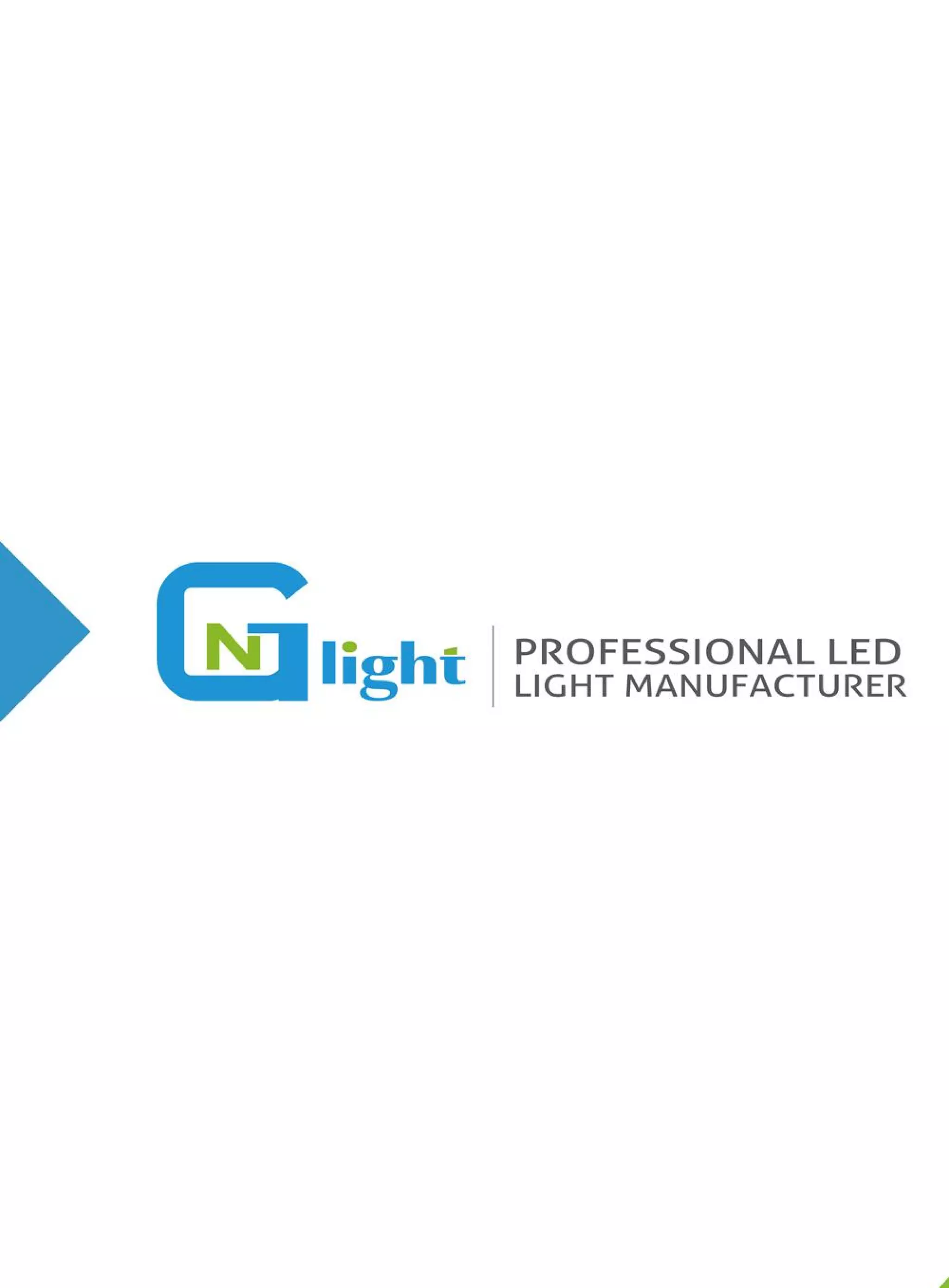 NGT LED Catalog new PDF
