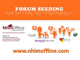 www.nhimoffline.com
 