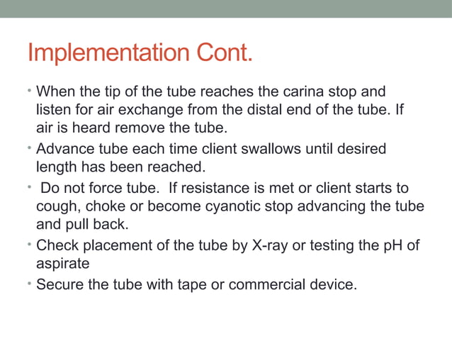 NG tube nursing application and types.pptx