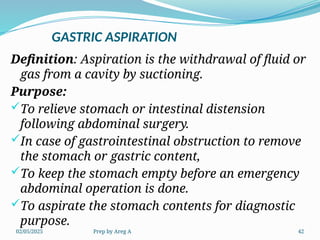 Nasogastric tube insertion power point.pptx