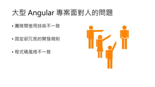 别再找了最全 ChatGPT 44o 中文版官网国内使用指南附免费链接
