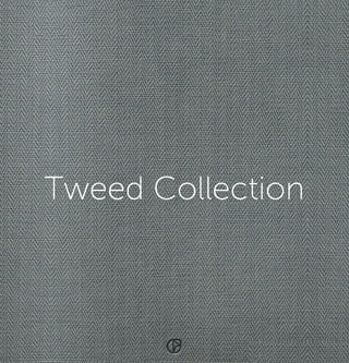 1
Catalogo Tweed-.indd 1 25/01/16 09:54
 