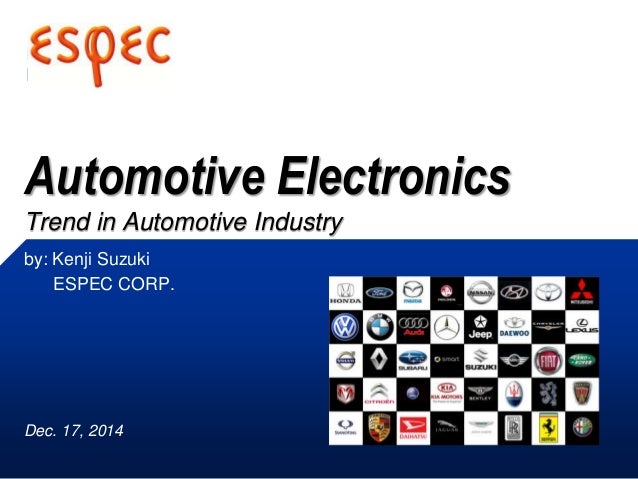 Review of literature on customer satisfaction in automobiles