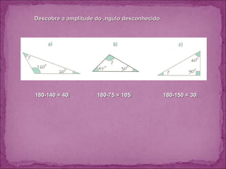 âNgulos | PPT
