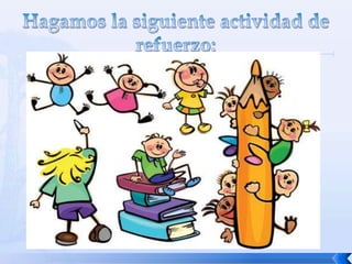 áNgulos, clases y medidas