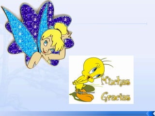 áNgulos, clases y medidas