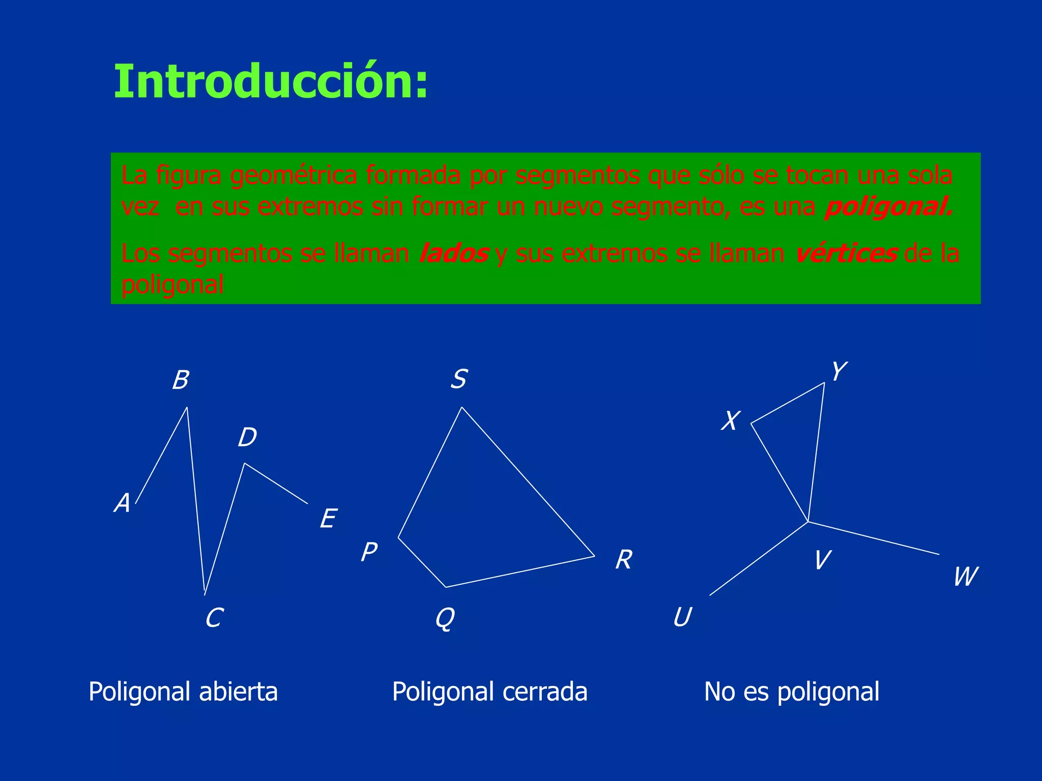ángulos interiores de un triángulo.pptx