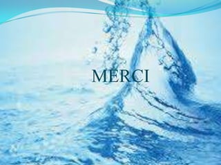 MERCI
 