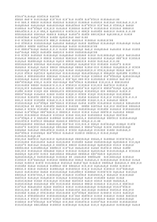 #T#r#°#¡#n#g# #S#Ï#i# #à#?##
#B#à# #m#¹# #c#i#n#g# #l#¯#c# #l#¯#c# #c#Õ# #c#°#Ý#i# #t#h#e#o#:##
#-# #ê#.# #N#ó# #c#ò#n# #b#£#o# #c#á#i# #t#ê#n# #c#h#i# #n#ï#a# #k#i#a#.#.#.#
#n#g#h#e# #x#ç#n#g# #x#o#£#n#g# #b#u#Ó#n# #c#°#Ý#i# #l#¯#m#.# #T#h#¿# #m#à#
#t#ê#n# #c#°#Û#p# #l#¡#i# #r#u#n# #l#ê#n# #n#h#°# #t#h#±#n# #l#±#n# ###é#t#
###u#Õ#i#.#.#.# #À#,# #p#h#£#i# #r#Ó#i#.# ###Ç# #n#h#Ë# #m#£#i# #v#õ#.#.#.##
#K#h#á#n#h# #H#ò#a# #b##t# #d##y# #n#h#°# #b#Ë# ###i#Ç#n# #g#i##t#,# #c#ô#
#c#h#Ó#m# #n#g#°#Ý#i# #v#Á# #p#h#í#a# #m#¹#:##
#-# #C#á#i# #c#h#i#?# #M#¡# #v#ë#a# #b#£#o# #t#ê#n# #c#h#i#?##
#-# #T#h#ì# #t#h#±#n#g# #a#n#h# #m#à#y# #n#ó# #b#Ë#a# #l#u#n#g# #t#u#n#g# #r#a#
#c#Ñ#t# ###Ã# #d#Í#a# #c#h#ú#n#g# #n#ó# #t#h#ô#i#?##
#-# #N#h#°#n#g# #m#à#.#.#.# #c#ó# ###ú#n#g# #m#¡# #n#g#h#e# #a#n#h# #t#a# #t#ñ#
#x#°#n#g# ###Ç# #n#h#Ë# #m#£#i# #v#õ# #k#h#ô#n#g#?##
#-# #C#£# #n#h#à# #c#ù#n#g# #n#g#h#e# #c#h#é# #c#ó# #r#i#ê#n#g# #g#ì# #m#ì#n#h#
#t#a#o# ###â#u#.# #N#ó# #c#ò#n# #b#£#o# #l#à# #c#á#n#h# #t#a#y# ###¯#c# #l#ñ#c#
#c#ç#a# #b###n#g# #c#h#ç# #g#ì# ###ó# #m#£#i# #v#õ# #n#ï#a#.#.#.##
#K#h#á#n#h# #H#ò#a# #b#×#n#g# #t#h#¥#y# #n#g#h#¹#t# #t#h#ß# #n#h#°# #c#ó#
#b#à#n# #t#a#y# #a#i# ###ó# ###a#n#g# ###è# #c#h#·#t# #l#ê#n# #n#g#ñ#c#.# #C#ô#
#v#ù#n#g# #n#g#°#Ý#i# #c#h#¡#y# #r#a# #n#g#o#à#i#.# #T#i#¿#n#g# #b#à# #m#¹#
#¡#i# #Û#i# #g#Í#i# #p#h#í#a# #t#r#o#n#g# #b#u#Ó#n#g#.# #N#g#õ# #p#h#Ñ# #t#Ñ#i#
#o#m#.# #K#h#á#n#h# #H#ò#a# #l#a#o# #t#h#³#n#g# #l#ê#n# #h#°#Û#n#g# #p#h#ò#n#g#
#c#ô#n#g# #a#n# #t#h#Ë# #x#ã#.# #S#¯#p# ###·#t# #c#h#â#n# #l#ê#n# #m#·#t#
###°#Ý#n#g# #9#,# #c#ô# #b#×#n#g# #b#°#Û#c# #c#h##m# #l#¡#i#.# #B#ì#n#h#
#t#)#n#h# ###ã# #n#à#o#!#.#.#.# #T#h#í# #l#§#n# #l#¡#i# #m#Í#i# #c#h#i#
#t#i#¿#t# #x#e#m# #s#a#o#.#.#.# ###ã# #c#h#¯#c# #g#ì#!# #N#h#°#n#g# #y#¿#u#
#t#Ñ# #v#ô# #l#ý# #ß# ###â#u#?# #K#h#ô#n#g# #t#h#¥#y# #ß# ###â#u# #c#£#.#
#N#h#°#n#g# #v#«#n# #c#é# #v#ô# #l#ý#.# #V#ô# #l#ý# #t#r#o#n#g# #n#i#Á#m#
#t#i#n# #c#h#Ý# ###Ý#i# #c#ç#a# #c#ô#.# #L#½# #n#à#o# #l#¡#i# #t#h#¿#?#.#.#.#
#ë#,# #c#ó# #t#h#Ã# #l#à#.#.#.# #c#ó# #t#h#Ã# #l#à#.#.#.# #s#a#u# ###ó#
#t#h#±#n#g# #c#°#Û#p# ###°#ã#c# #t#h#a# #s#½# #v#Û# #l#u#ô#n# #c#á#i# #d#a#n#h#
#h#i#Ç#u# ## ##Ç# #n#h#Ë# #m#£#i# #v#õ## ###Ã# #d#Í#a# #n#¡#t# #b#Í#n# ###à#n#
#e#m#.# #C#ó# #t#h#Ã# #l#¯#m#.# #L#ã#m# #k#h#ô#n#g# #t#h#Ã# #n#à#o# #t#h#à#n#h#
#k#»# #c#°#Û#p# ###°#ã#c#.# #B#ß#i# #v#ì# #í#t# #r#a# ###Ý#i# #a#n#h# ###ã#
#c#ó# #t#r#ê#n# #h#a#i# #l#§#n# #l#à# #n#¡#n# #n#h#â#n# #c#ç#a# #b#Í#n#
#c#°#Û#p#.# # #A#n#h# #c###m# #t#h#ù# #n#ó#,# #k#h#ô#n#g# ###Ù#i# #c#h#u#n#g#
#t#r#Ý#i# #v#Û#i# ###á#m# #b#å#i# ###Ý#i# #¥#y#.#.#.##
#K#h#á#n#h# #H#ò#a# #d#ë#n#g# #h#³#n# #l#¡#i#.# #H#y# #v#Í#n#g# #l##p# #l#Ý#
#n#h#°# #v#Ç#t# #s#á#n#g# ###o#m# ###ó#m#.# #N#h#°#n#g# #c#ô# #k#h#ô#n#g#
#d#á#m# #x#u#a# ###u#Õ#i# #n#ó#.# #C#ô# #q#u#a#y# #t#r#ß# #v#Á# #n#h#à#,#
#b#°#Û#c# #t#h#¥#p# #b#°#Û#c# #c#a#o# #l##t# ####t#,# #l#o#¡#n#g#
#c#h#o#¡#n#g#.##
#D#¡#o# #m#Û#i# #g#i#£#i# #p#h#ó#n#g# ###ô#n#g# #H#à#,# #n###m# #1#9#7#2#,#
#t#ì#n#h# #h#ì#n#h# #a#n# #n#i#n#h# #t#h#Ë# #x#ã# #k#h#ô#n#g# #p#h#é#c# #t#¡#p#
#n#h#°# #b#ï#a# #n#a#y#.# #H#Ó#i# ###ó# #n#h#ï#n#g# #p#h#§#n# #t#í# #t#h#ù#
###Ë#c#h# #c#h#Ñ#n#g# ###Ñ#i# #l#°#u# #m#a#n#h# #x#ã# #h#Ù#i# ###a# #s#Ñ#
#d#¡#t# #t#h#e#o# ###á#m# #d#i# #t#£#n# #v#à#o# #p#h#í#a# #t#r#o#n#g#.# #C#ò#n#
#b#â#y# #g#i#Ý# #c#£# #m#i#Á#n# #N#a#m# ###Á#u# ###°#ã#c# #g#i#£#i#
#p#h#ó#n#g#,# #k#h#ô#n#g# #c#ò#n# ## l#ã#n#h# ###Ë#a## #r#i#ê#n#g# #c#h#o#
#l#ñ#c# #l#°#ã#n#g# #t#h#ù# ###Ë#c#h# #©#n# #n#á#u#,# #c#h#ú#n#g# #t#£#n# #r#a#
#v#à# #v##t# #v#Ý# #t#r#ê#n# #h#§#u# #k#h#¯#p# #c#á#c# ###Ë#a# #b#à#n#.# ###¡#i#
#t#h#Ã# #k#»# #n#à#o# #v#Ñ#n# #ß# ###â#u# #l#¡#i# #q#u#a#y# #v#Á# #c#h#×#
###ó#.# #D#o# #k#h#£# #n###n#g# #t#h#ñ#c# #t#¿# #c#ç#a# #l#ñ#c# #l#°#ã#n#g#
#a#n# #n#i#n#h# #m#à# #t#r#o#n#g# #s#u#Ñ#t# #n###m# #1#9#7#3# #q#u#a# #n#í#a#
###§#u# #1#9#7#6#,# #c#ô#n#g# #t#á#c# #l#Û#n# #n#h#¥#t#,# #b#a#o# #t#r#ù#m#
#m#Í#i# #s#u#y# #n#g#h#)# #c#ç#a# #c#ô#n#g# #a#n# #t#h#Ë# #x#ã# #l#à#
#n#h#i#Ç#m# #v#å# #t#r#u#y# #t#ì#m# #b#Í#n# #á#c# #ô#n# #n#ã# #m#á#u#,#
#n#h#ï#n#g# #h#a#n#g# #Õ# #t#ì#n#h# #b#á#o# #M#ù# #c#à#i# #l#¡#i#.# #B#Í#n#
#l#°#u# #m#a#n#h# #x#ã# #h#Ù#i# #v#ì# #c#h#o#á#n#g# #v#á#n#g# #t#r#°#Û#c#
#b#i#¿#n# #c#Ñ# #l#Û#n# #c#ç#a# #c#á#c#h# #m#¡#n#g# #n#ê#n# #h#§#u# #h#¿#t#
#n#±#m# #i#m#.# #T#ì#n#h# #h#ì#n#h# #c#°#Û#p# #b#ó#c# #r#¥#t# #í#t# #x#£#y#
#r#a#.# #T#h#É#n#h# #t#h#o#£#n#g# #l#¯#m# #m#Û#i# #c#ó# #v#à#i# #v#å# #m#ó#c#
#t#ú#i#.# #V#ì# #t#¥#t# #c#£# #n#h#ï#n#g# #l#½# #t#r#ê#n# #m#à# #n#h#ï#n#g#
#t#ê#n# #t#°#Û#n#g# #c#°#Û#p# #t#¡#m# #t#h#Ý#i# #c#h#°#a# #t#r#ß# #t#h#à#n#h#
#t#r#Í#n#g# ###i#Ã#m# #t#¥#n# #c#ô#n#g# #c#ç#a# #c#¡# #q#u#a#n# #c#ô#n#g# #a#n#
 