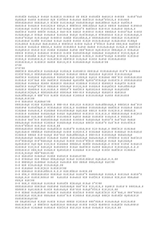 #t#h#Ë# #x#ã#,# #v#à# #c#á#i# #t#ê#n# ## ##Ç# #n#h#Ë# #m#£#i# #v#õ## #c#h#°#a#
#g#â#y# #s#ñ# #c#h#ú# #ý# #l#Û#n# #c#ç#a# #m#Í#i# #n#g#°#Ý#i#,# #t#r#ë#
#K#h#á#n#h# #H#ò#a#.# #C#ô# #c#i#n#g# #k#h#ô#n#g# #m#u#Ñ#n# #a#i# #x#Û#i#
#m#ó#c# #v#à#o# #v#i#Ç#c# #¥#y#.# #M#Ù#t# ###i#Á#u# #g#ì# ###ó# #x#â#m# #l#¥#n#
#l#ò#n#g# #c#ô# #t#r#)#u# #n#·#n#g# #n#h#°# #m#Ù#t# #n#×#i# #o#a#n# #é#c#,#
#m#Ù#t# #s#ñ# ###Õ# #v#á#,# #m#·#c# #d#ù# #t#¥#t# #c#£# ###Á#u# #c#h#°#a# #r#õ#
#r#à#n#g#.# #V#à# #v#«#n# #c#ò#n# #h#y# #v#Í#n#g#.# #T#h#ñ#c# #l#¡# #l#ù#n#g#,#
#n#h#°#n#g# #c#i#n#g# #r#¥#t# #d#Å# #h#i#Ã#u#,# #K#h#á#n#h# #H#ò#a# #l#u#ô#n#
#l#u#ô#n# #c#Ñ# #t#ì#m# #r#a# #s#ñ# #v#ô# #l#ý# #t#r#o#n#g# #c#á#c#h# #l##p#
#l#u##n# #c#ç#a# #m#ì#n#h#.# #R#Ó#i# #c#ô# #a#o# #°#Û#c# #s#½# ###¿#n# #m#Ù#t#
#l#ú#c# #n#à#o# ###ó#,# #s#ñ# #t#h##t# #s#½# #m#ß# #t#o#a#n#g# #r#a#.# #M#Í#i#
#n#g#h#i# #h#o#·#c# #v#Á# #L#ã#m# #s#½# ###°#ã#c# #g#i#£#i# ###á#p#.# #S#a#u#
###ó# #t#h#¿# #n#à#o# #t#h#ì# #c#ô# #k#h#ô#n#g# #d#á#m# #n#g#h#)# #t#i#¿#p#.#
#C#ó# #t#h#Ã# #c#h#³#n#g# #t#h#¿# #n#à#o# #c#£#,# #n#h#°#n#g# #c#h#É# #c#§#n#
#t#h#¿# #t#h#ô#i#,# #c#u#Ù#c# ###Ý#i# #c#ç#a# #c#ô# #s#½# #t#h#a#n#h#
#t#h#£#n#,# #c#ß#i# #m#ß# #b#i#¿#t# #c#h#ë#n#g# #n#à#o#!##
#*##
#*#*##
#M#Ù#t# #b#u#Õ#i# #s#á#n#g# #c#h#ç# #n#h##t# ###§#u# #t#h#á#n#g# #t#°# #n###m#
#1#9#7#6#,# #K#h#á#n#h# #H#ò#a# #v#à#o# ###n# #b#ú#n# #g#i#ò# #t#r#o#n#g#
#m#Ù#t# #n#h#à# #q#u#á#n# #k#h#ô#n#g# #l#¥#y# #g#ì# #l#à#m# ###¯#t# #k#h#á#c#h#
#c#h#o# #l#¯#m# #ß# #m#Ù#t# #h#»#m# #p#h#Ñ# #p#h#°#Ý#n#g# #n#h#Ï#.# #K#h#á#n#h#
#H#ò#a# #v#ë#a# #b#ê# #b#á#t# #b#ú#n# #l#ê#n# #t#h#ì# #b#¥#t# #n#g#Ý# #c#ó#
#m#Ù#t# #n#g#°#Ý#i# ###à#n# #ô#n#g# #t#i#¿#n# #v#à#o# #n#g#Ó#i# #x#u#Ñ#n#g#
#s#á#t# #b#ê#n# #c#¡#n#h#.# #N#h#°# #m#Ù#t# #p#h#£#n# #é#n#g# #n#g#h#Á#
#n#g#h#i#Ç#p#,# #K#h#á#n#h# #H#ò#a# ###·#t# #n#g#a#y# #b#á#t# #b#ú#n#
#x#u#Ñ#n#g#.# #M#¯#t# #c#ô# #h#o#a# #l#ê#n# #t#r#o#n#g# #s#ñ# #k#i#n#h#
#n#g#¡#c#:##
#-# #A#n#h# #L#ã#m#!##
###ú#n#g# #l#à# #L#ã#m#.# #M#·#t# #h#¡#i# #c#ú#i# #x#u#Ñ#n#g#,# ###ô#i# #m#¯#t#
#k#h#½# #c#h#Û#p#.# #C#h#a#o# #ô#i#,# #n###m# #t#h#á#n#g# #m#Û#i# #t#à#n# #á#c#
#l#à#m# #s#a#o#,# #L#ã#m# #t#r#ô#n#g# #g#i#à# ###i# #r#õ# #r#Ç#t#.# #M#á#i#
#t#ó#c# #s#é#m# #v#à#n#g# #v#à# #q#u###n# #t#í#t# #l#¡#i#.# #N#h#ï#n#g# #v#Ç#t#
#c#h#à#m# #s#¡#m# #s#Ë#t# #t#r#ê#n# #g#ò# #m#á# #n#h#ô# #c#a#o#.# #H#a#i#
#c#o#n# #m#¯#t# #k#h#ô#n#g# #c#ò#n# #r#ñ#c# #s#á#n#g# #n#h#°# #x#°#a# #m#à#
###a#n#g# #v#±#n# #l#ê#n# #t#ë#n#g# #t#i#a# ###Ï# #n#h#°# #s#¯#c# #t#r#Ý#i#
#t#r#°#Û#c# #c#¡#n# #l#i#.##
#K#h#á#n#h# #H#ò#a# #n#g#Ó#i# #n#h#°# #c#h#¿#t# #l#·#n#g#.# #M#Í#i# #c#£#m#
#g#i#á#c# ###Á#u# #k#h#ô#n#g# #r#õ# #r#Ç#t#.# #C#£#m# #x#ú#c# #v#ë#a# #t#r#à#o#
#l#ê#n# ###ã# #l#·#n#g# #h#³#n# #x#u#Ñ#n#g#.# #N#×#i# #l#ò#n#g# #b#à#n#g#
#h#o#à#n#g# #x#e#n# #l#«#n# #s#ñ# #h#o#a#n#g# #m#a#n#g#.# #T#¥#t# #c#£# #m#Í#i#
#t#°#ß#n#g# #t#°#ã#n#g# #c#ç#a# #c#ô# #t#r#°#Û#c# ###â#y# #v#à# #g#i#â#y#
#p#h#ú#t# #g#·#p# #l#¡#i# #L#ã#m# ###Á#u# #b#Ë# #h#«#n#g#.# #C#ó# #l#½# #c#á#i#
#c#ò#n# #l#¡#i# #d#u#y# #n#h#¥#t# #l#à# #m#Ù#t# #s#ñ# #m#ç#i# #l#ò#n#g#.#.#.#
#P#h#£#i# ###¿#n# #v#à#i# #p#h#ú#t# #c#â#m# #l#·#n#g# #c#ô# #m#Û#i# #l#ê#n#
#t#i#¿#n#g# ###°#ã#c#:##
#-# #A#n#h# #v#ë#a# #v#Á# #k#h#i# #n#à#o#?##
#-# #V#ë#a# #ß# ###à# #N#µ#n#g# #r#a# #c#h#i#Á#u# #q#u#a#.#.#.##
#-# #M#¥#y# #n###m# #n#a#y# #a#n#h# #ß# ###à# #N#µ#n#g# #à#?##
#-# #Þ# #l#u#n#g# #t#u#n#g#.##
#-# #L#à#m# #v#i#Ç#c# #c#h#i#?##
#-# #B#á#n# #t#h#u#Ñ#c#.#.#.# #d#i#Å#n# #v#õ#.##
#-# #À#,# #K#h#á#n#h# #H#ò#a# #n#í#a# #n#h#°# #m#ë#n#g# #r#á#,# #n#í#a# #n#h#°#
#n#g#¡#c# #n#h#i#ê#n# ## #a#n#h# #v#«#n# #ß# #v#Û#i# #l#ã#o# #S#¡#n# #N#a#m#
#¥#y# #à#?##
#-# #ê#,# #H#ò#a# #c#ò#n# #n#h#Û# #ô#n#g# #t#a# #°#?##
#K#h#á#n#h# #H#ò#a# #k#h#½# #k#h#é#p# #m#¯#t# #l#¡#i#,# #g##t# #n#h#¹# ###§#u#.#
#B#¥#t# #g#i#á#c# #c#ô# #x#o#a#y# #h#³#n# #n#g#°#Ý#i# #l#¡#i#.##
#-# #E#m# #n#g#h#e# #n#ó#i# #a#n#h# #h#Í#c# #v#õ# #g#i#Ï#i# #l#¯#m#,# ###°#ã#c#
#t#h#§#y# #S#¡#n# #N#a#m# #n#h#¯#c# #l#ê#n# #h#¡#n#g# ###Ç# #n#h#Ë# #p#h#£#i#
#k#h#ô#n#g#?##
## N#g#h#)#a# #l#à# #c#ô# #t#a# ###ã# #l#§#n# ###°#ã#c# #t#u#n#g# #t#í#c#h#
#m#ì#n#h## .# #M#Ù#t# #p#h#£#n# #é#n#g# #t#ñ# #v#Ç# #b#¥#t# #n#g#Ý# #x#u#¥#t#
#h#i#Ç#n# #l#à#m# #c#h#o# #S#Ï#i# #h#¡#i# #c#o# #v#a#i# #l#¡#i#.##
 