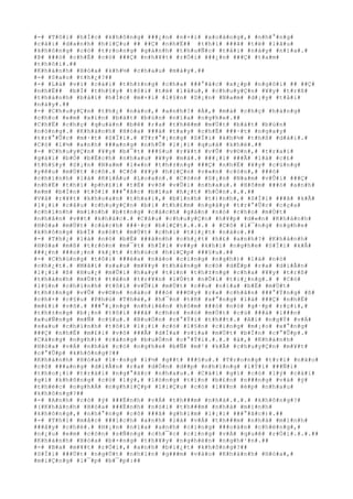 #-# #T#ô#i# #h#Í#c# #k#h#ô#n#g# ###¿#n# #n#×#i# #x#o#à#n#g#,# #n#h#°#n#g#
#c#á#i# #d#a#n#h# #h#i#Ç#u# ## ##Ç# #n#h#Ë## #t#h#ì# ###ã# #t#ë# #l#â#u#
#k#h#ô#n#g# #c#ó# #t#r#o#n#g# #g#á#n#h# #t#h#u#Ñ#c# #t#å#i# #n#à#y# #n#ï#a#.#
#Þ# ###ó# #c#h#É# #c#ó# ###Ç# #n#h#¥#t# #r#Ó#i# ###¿#n# ###Ç# #t#a#m#
#t#h#ô#i#.##
#K#h#á#n#h# #H#ò#a# #k#h#½# #c#h#a#u# #m#à#y#.##
#-# #S#a#o# #t#h#¿#?##
#-# #L#à# #v#ì# #c#á#i# #t#h#±#n#g# #c#h#a# ###°#ã#c# #x#¿#p# #n#g#ô#i# ## ##Ç#
#n#h#Ë## #b#Ï# #t#h#§#y# #t#ô#i# #t#ë# #l#â#u#,# #c#h#u#y#Ç#n# #¥#y# #t#r#ß#
#t#h#à#n#h# #b#à#i# #h#Í#c# #m#×#i# #l#§#n# #S#¡#n# #N#a#m# #d#¡#y# #t#å#i#
#n#à#y#.##
#-# #C#h#u#y#Ç#n# #t#h#¿# #n#à#o#,# #a#n#h#?# #À#,# #m#à# #c#h#ç# #h#à#n#g#
#c#h#o# #e#m# #x#i#n# #b#á#t# #b#ú#n# #n#ï#a# #n#g#h#e#.##
#C#h#Ë# #c#h#ç# #q#u#á#n# #b#ê# #r#a# #t#h#ê#m# #m#Ù#t# #b#á#t# #b#ú#n#
#n#ó#n#g#.# #K#h#á#n#h# #H#ò#a# ###á# #t#a#y# #c#h#Ë# ###·#t# #n#g#a#y#
#t#r#°#Û#c# #m#·#t# #S#Ï#i#.# #T#r#°#¡#n#g# #S#Ï#i# #k#h#½# #t#h#ß# #d#à#i#.#
#C#ó# #l#½# #a#n#h# ###a#n#g# #n#h#Û# #l#¡#i# #q#u#á# #k#h#é#.##
#-# #C#h#u#y#Ç#n# #¥#y# #b#¯#t# ###§#u# #r#¥#t# #v#Û# #v#©#n#,# #t#r#a#i#
#g#á#i# #b#Ó# #b#Ë#c#h# #n#h#a#u# #¥#y# #m#à#.# ###¡#i# ###Ã# #l#à# #c#£#
#t#h#§#y# #S#¡#n# #N#a#m# #l#«#n# #t#h#±#n#g# ###Ç# #n#h#Ë# #¥#y# #c#ù#n#g#
#y#ê#u# #m#Ù#t# #c#ô#.# #C#ô# #¥#y# #h#i#Ç#n# #v#«#n# #c#ò#n#,# ###ó#
#c#h#í#n#h# #l#à# #K#i#Á#u# #L#o#a#n#.# #C#ò#n# #S#¡#n# #N#a#m# #v#Û#i# ###Ç#
#n#h#Ë# #t#h#ì# #p#h#£#i# #t#É# #v#õ# #v#Û#i# #n#h#a#u#.# #H#ô#m# ###ó# #a#n#h#
#e#m# #b#Í#n# #t#ô#i# ###°#ã#c# #b#ï#a# #h#¿#t# #h#Ó#n#.#.#.##
#V#à# #r#¥#t# #k#h#o#a#n# #t#h#a#i#,# #b#ì#n#h# #t#)#n#h#,# #S#Ï#i# ###ã# #k#Ã#
#l#¡#i# #c#â#u# #c#h#u#y#Ç#n# #b#i# #t#h#£#m# #n#g#à#y# #t#r#°#Û#c# #c#ç#a#
#c#h#í#n#h# #m#ì#n#h# #b#±#n#g# #c#á#c#h# #g#á#n# #n#ó# #c#h#o# #m#Ù#t#
#n#h#â#n# #v##t# #k#h#á#c#.# #C#â#u# #c#h#u#y#Ç#n# #h#¥#p# #d#«#n# #K#h#á#n#h#
#H#ò#a# #m#Ù#t# #c#á#c#h# ###·#c# #b#i#Ç#t#.#.#.# # #C#ô# #l#¯#n#g# #n#g#h#e#
#k#h#ô#n#g# #b#Ï# #s#ó#t# #m#Ù#t# #c#h#i# #t#i#¿#t# #n#à#o#.##
#-# #T#h#¿# #l#à# #n#ó# #b#Ë# ###á#n#h# #c#h#¿#t# #h#£# #a#n#h#?# #K#h#á#n#h#
#H#ò#a# #m#ß# #t#r#ò#n# #m#¯#t# #h#Ï#i# #v##y# #k#h#i# #n#g#h#e# #S#Ï#i# #k#Ã#
###¿#n# ###o#¡#n# #k#¿#t# #t#h#ú#c# #h#i#Ç#p# ###§#u#.##
#-# #C#h#ú#n#g# #t#ô#i# ###é#a# #n#à#o# #c#i#n#g# #n#g#h#)# #l#à# #n#ó#
#c#h#¿#t#.# #M#ã#i# #s#a#u# #m#¥#y# #t#h#á#n#g# #c#ó# #d#Ë#p# #r#a# #d#i#Å#n#
#l#¡#i# #ß# #H#u#¿# #m#Û#i# #h#a#y# #t#i#n# #t#h#±#n#g# #c#h#a# #¥#y# #t#r#ß#
#t#h#à#n#h# #m#Ù#t# #t#ê#n# #t#r#¥#n# #l#Ù#t# #n#Õ#i# #t#i#¿#n#g#.# # #C#ó#
#l#§#n# #c#h#í#n#h# #t#ô#i# #v#Û#i# #m#Ù#t# #c##u# #n#ï#a# #b#Ë# #m#Ù#t#
#t#h#±#n#g# #v#Û# #v#©#n# #n#à#o# ###ó# ###©#y# #r#a# #c#h#â#n# ###°#Ý#n#g# #ß#
#c#h#×# #c#§#u# #P#h#ú# #T#h#é#,# #h#¯#n# #t#ñ# #x#°#n#g# #l#à# ###Ç# #n#h#Ë#
#m#£#i# #v#õ#.# ###°#¡#n#g# #n#h#i#ê#n# #h#ô#m# ###ó# #n#ó# #g#·#p# #r#ç#i#,#
#t#h#±#n#g# #b#¡#n# #t#ô#i# ###ã# #c#h#o# #n#ó# #m#Ù#t# #c#ú# ###á# #l###n#
#x#u#Ñ#n#g# #m#Ñ# #c#§#u#.# #B#u#Ó#n# #c#°#Ý#i# #t#h##t#.# #A#i# #n#g#Ý# #v#Á#
#s#a#u# #c#h#í#n#h# #t#ô#i# #l#¡#i# #c#ó# #l#§#n# #c#i#n#g# #m#¡#o# #x#°#n#g#
###Ç# #n#h#Ë# #m#£#i# #v#õ# ###Ã# #d#Í#a# #v#í#a# #m#Ù#t# #b#Í#n# #c#°#Û#p#.#
#C#à#n#g# #n#g#h#)# #c#à#n#g# #b#u#Ó#n# #c#°#Ý#i#.#.#.# #à#,# #K#h#á#n#h#
#H#ò#a# #v#Á# #n#h#à# #c#ó# #n#g#h#e# #b#Ñ# #m#¹# #k#Ã# #c#h#u#y#Ç#n# #m#¥#t#
#c#°#Û#p# #k#h#ô#n#g#?##
#K#h#á#n#h# #H#ò#a# #l#·#n#g# #l#½# #g##t# ###§#u#.# #T#r#o#n#g# #t#r#í# #n#ã#o#
#c#ô# ###a#n#g# #d#i#Å#n# #r#a# #d#Ó#n# #d##p# #n#h#ï#n#g# #l#Ý#i# ###Ñ#i#
#t#h#o#¡#i# #t#r#á#i# #n#g#°#ã#c# #n#h#a#u#.# #C#á#i# #g#ì# #c#ó# #l#ý# #c#á#i#
#g#ì# #k#h#ô#n#g# #c#ó# #l#ý#,# #l#ò#n#g# #t#i#n# #b#£#n# #n###n#g# #v#à# #ý#
#t#h#é#c# #n#g#h#Á# #n#g#h#i#Ç#p# #l#i#Ç#u# #c#ó# #l#¥#n# #é#p# #n#h#a#u#
#k#h#ô#n#g#?##
#-# #A#n#h# #c#ó# #ý# ###Ë#n#h# #v#Á# #t#h###m# #n#h#à#.#.#.# #k#h#ô#n#g#?#
#(#K#h#á#n#h# #H#ò#a# ###Ë#n#h# #n#ó#i# #t#h###m# #n#h#à# #m#ì#n#h#
#k#h#ô#n#g#,# #n#h#°#n#g# #c#ô# ###ã# #g#h#ì#m# #l#¡#i# ###°#ã#c#)#.##
#-# #T#h#ì# #m#å#c# ###í#c#h# #a#n#h# #l#à# #v#Á# #t#h###m# #n#h#à# #m#ì#n#h#
###â#y# #c#h#é#.# #H#¡#n# #n#ï#a# #a#n#h# #c#i#n#g# ###o#á#n# #c#h#ë#n#g#,#
#n#¿#u# #e#m# #c#ò#n# #s#Ñ#n#g# #c#h#¯#c# #c#i#n#g# #v#Á# #q#u#ê# #r#Ó#i#.#.#.##
#K#h#á#n#h# #H#ò#a# #b#×#n#g# #t#h#¥#y# #n#g#h#è#n# #n#g#h#¹#n#.##
#-# #B#a# #m#¥#t# #r#Ó#i#,# #a#n#h# #b#i#¿#t# #k#h#ô#n#g#?##
#S#Ï#i# ###Ù#t# #n#g#Ù#t# #n#h#ì#n# #g###m# #v#à#o# #K#h#á#n#h# #H#ò#a#,#
#m#i#Ç#n#g# #l#¯#p# #b#¯#p#:##
 