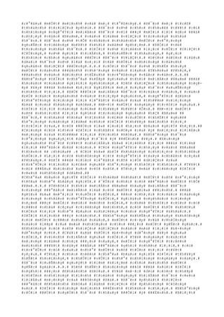 #r#°#ã#u# #m#Ù#t# #m#ì#n#h# #v#à# #m#¡# #t#°#ß#n#g#.# #H#¯#n# #m#¡# #t#r#ß#
#t#h#à#n#h# #t#r#i#Ç#u# #p#h#ú#.# #H#¯#n# #s#½# #c#h#o# #t#h#u#ê# #t#¥#t# #c#£#
#n#h#ï#n#g# #n#g#°#Ý#i# #m#i#Á#n# #B#¯#c# #v#ì# ###ç# #m#Í#i# #l#í# #d#o# ###ã#
#c#h#¡#y# #v#à#o# #N#a#m#,# #v#à#o# #l#à#m# #v#i#Ç#c# #t#r#o#n#g# #n#h#à#
#h#¯#n#.# #H#¯#n# #s#½# #t#Õ# #c#h#é#c# #t#h#à#n#h# #m#Ù#t# #v#°#¡#n#g#
#q#u#Ñ#c# #r#i#ê#n#g# #b#¥#t# #k#h#£# #x#â#m# #p#h#¡#m#.# #R#Ó#i# #t#ë#
#t#r#o#n#g# #n#h#à# #h#¯#n#.# #S#Ï#i# #s#½# #l#i#ê#n# #l#¡#c# #v#Û#i# #V#i#Ç#t#
#C#Ù#n#g#,# #s#½# #g#í#i# #t#i#Á#n#,# #t#h#u#Ñ#c# #t#h#a#n#g#,# #g#¡#o#
#t#h#ó#c# #c#h#o# #q#u#â#n# ###Ù#i# #B#¯#c# #V#i#Ç#t#.# #D#§#n# #d#§#n# #l#â#u#
#d#à#i# #h#¯#n# #s#½# #l#à# #n#¡#i# #t#å# #h#Ù#i# #n#h#ï#n#g# #c#á#n#h#
#q#u#â#n# #b#i#Ç#t# ###Ù#n#g#.#.#.# #r#Ó#i# #h#¯#n# #s#½# #c#h#É# #h#u#y#
#m#Ù#t# #c#á#n#h# ###á#n#h# #t#h#³#n#g# #v#à#o# #l#a#o# #T#h#ë#a# #P#h#ç#,#
###á#n#h# #v#à#o# #d#i#n#h# #t#É#n#h# #t#r#°#ß#n#g# #v#â#n# #v#â#n#.#.#.##
#N#h#°#n#g# #S#Ï#i# #c#h#°#a# #k#Ë#p# #g#i#à#u# #t#h#ì# #m#i#Á#n# #N#a#m# ###ã#
#h#o#à#n# #t#o#à#n# #g#i#£#i# #p#h#ó#n#g#.# #S#ñ# #k#i#Ç#n# #c#h#o#á#n#g# #n#g#-
#p# #¥#y# ###ã# #n#é#m# #b#¡#t# #g#i#¥#c# #m#¡# #c#ç#a# #h#¯#n# #x#u#Ñ#n#g#
#t#h#ñ#c# #t#¡#i#.# #B#Ù# ###Ù#i# #m#i#Á#n# #B#¯#c# #t#r#à#n# #v#à#o#,# #c#á#n#
#b#Ù# #c#á#c# #n#g#à#n#h# #v#à#o# #t#i#¿#p# #q#u#£#n#,# #n#g#°#Ý#i# #d#â#n#
#t#h#°#Ý#n#g# #c#i#n#g# #l#i# #l#°#ã#t# #v#à#o# #r#a# #t#h###m# #v#i#¿#n#g#
#b#à# #c#o#n# #h#à#n#g# #x#ó#m#.# #M#×#i# #m#Ù#t# #n#g#à#y# #t#r#ô#i# #q#u#a#.#
#S#Ï#i# #l#¡#i# #c#à#n#g# #c#£#m# #t#h#¥#y# #b#¥#t# #Õ#n#.# #M#×#i# #m#Ù#t#
#s#ñ# #n#h#í#c#h# #l#¡#i# #g#§#n# #t#r#o#n#g# #q#u#a#n# #h#Ç# #N#a#m# ##
#B#¯#c#,# #c#h#a#n# #h#ò#a# #t#ì#n#h# #c#£#m# #r#u#Ù#t# #t#h#Ë#t# #q#u#ê#
#h#°#¡#n#g# #c#à#n#g# #l#à#m# #c#h#o# #S#Ï#i# #t#h#¥#y# #m#ì#n#h# #t#r#¡#
#t#r#Í#i# #r#a#,# #c#ô# ###Ù#c# #l#»# #l#o#i# #h#¡#n# #b#a#o# #g#i#Ý# #h#¿#t#.##
#C#i#n#g# #c#ó# #l#§#n# #S#Ï#i# #c#h#ã#t# #n#©#y# #r#a# #ý# #m#i#¿#n# #l#i#Á#u#
#m#¡#n#g# #r#a# #t#h###m# #l#¡#i# #V#)#n#h# #H#ò#a#.# #N#h#°#n#g# #h#¯#n#
#c#°#¡#n#g# #q#u#y#¿#t# #d##p# #t#¯#t# #ý# ###Ë#n#h# #¥#y#.# #X#u#n#g#
#q#u#a#n#h# #h#¯#n# #r#¥#t# #n#h#i#Á#u# #k#»# #l#i#ê#n# #l#¡#c# ###ã# #t#ì#m#
#l#¡#i# ###°#ã#c# #b#à# #c#o#n#.# #C#ó# #n#g#°#Ý#i# #c#h#¡#y# #v#à#o# #N#a#m#
#t#h#e#o# ## c#h#ú#a## .# #C#ó# #k#»# #b#Ï# #k#h#á#n#g# #c#h#i#¿#n# #c#h#i#ê#u#
#h#Ó#i#.# #L#¡#i# #c#ó# #k#h#ô#n#g# #í#t# #n#g#°#Ý#i# #t#a#y# #c#h#â#n# #c#ç#a#
#P#h#á#p#.# #H#Í# ###ã# #l#§#n# #l#°#ã#t# #t#ñ# #l#Ù# #d#i#Ç#n# #r#a#
#t#r#°#Û#c# #t#ì#n#h# #c#£#m# #q#u#ê# #h#°#¡#n#g# #t#h#ô#i# #t#h#ú#c#.# #T#¥#t#
#c#£# ###Á#u# #b#ì#n#h# #a#n# #v#ô# #s#ñ#.# #T#h#¿# #m#à# #r#i#ê#n#g# #S#Ï#i#
#v#«#n# #k#h#ô#n#g# #d#á#m#.##
#C#h#°#a# #b#a#o# #g#i#Ý# #S#Ï#i# #t#h#è#m# #k#h#á#t# #m#Ù#t# #s#ñ# #n#°#¡#n#g#
#t#ñ#a# #n#h#°# #b#â#y# #g#i#Ý#.# #¯#Û#c# #c#h#i# #c#ó# ###°#ã#c# #m#Ù#t# #t#Õ#
#¥#m#.#.#.# #T#h#ô#i# #t#h#ì# #m#i#Á#n# #N#a#m# #h#a#y# #m#i#Á#n# #B#¯#c#
#c#i#n#g# ###°#ã#c# #m#i#Å#n# #l#à# #c#ó# #m#Ù#t# #g#i#a# ###ì#n#h#.# ###ã#
#g#§#n# #b#a# #m#°#¡#i# #t#u#Õ#i# #r#Ó#i#,# ###n# #c#h#¡#i# #t#r#á#c# #t#á#n#g#
#c#i#n#g# #c#h#á#n# #c#h#°#Ý#n#g# #r#Ó#i#,# #g#i#à#u# #n#g#h#è#o# #c#i#n#g#
#n#¿#m# ###ç# #m#Í#i# #m#ù#i# #m#ó#n# #r#Ó#i#,# #c#h#ë# #t#h#f#i# #c#§#n# #c#ó#
#c###n# #n#h#à# #c#ç#a# #r#i#ê#n#g# #m#ì#n#h#,# #c#ó# #m#Ù#t# #h#Ù# #k#h#©#u#
#t#Ó#n# #t#¡#i# #n#h#°# #b#a#o# #n#h#i#ê#u# #c#o#n# #n#g#°#Ý#i# #k#h#á#c#.#
#S#Ï#i# #t#í#n#h# ###ç# #c#á#c#h#.# #N#h#°#n#g# #k#h#Ñ#n# #t#h#a#y# #k#h#ô#n#g#
#c#ó# #m#Ù#t# #c###n# #n#h#à# #n#à#o#,# #m#Ù#t# #c#·#p# #v#ã# #c#h#Ó#n#g#
#n#à#o# #l##p# #r#a# #m#à# #k#h#ô#g#n# #c#§#n# ###¿#n# #m#Ù#t# #g#Ñ#c# #g#á#c#.#
#K#h#ô#n#g# #c#ó# #s#ñ# #h#i#Ç#n# #d#i#Ç#n# #n#à#o# #m#à# #l#¡#i# #b#×#n#g#
#d#°#n#g# #c#£#.# #C#á#i# #x#ã# #h#Ù#i# #b#×#n#g# #d#°#n#g# #¥#y# #q#u#a#
#r#Ó#i#,# #v#)#n#h# #v#i#Å#n# #q#u#a# #r#Ó#i#.# #T#ë# #n#g#à#y# #c#á#c#h#
#m#¡#n#g# #l#à#m# #c#h#ç# ###¿#n# #n#a#y#,# #m#Í#i# #n#g#°#Ý#i# #t#r#ê#n#
#m#£#n#h# ###¥#t# #n#à#y# ###Á#u# ###°#ã#c# #g#h#i# #n#h##n# #l#¡#i#,# #c#ó#
#t#r#°#Û#c# #c#ó# #s#a#u# #n#h#°# #m#Ù#t# #s#ñ# #t#Ó#n# #t#¡#i# #t#¥#t#
#y#¿#u#.# #T#h#¿# #c#h#o# #n#ê#n# #c#h#°#a# #b#a#o# #g#i#Ý# #S#Ï#i# #t#h#¥#y#
#h#Ñ#t# #h#o#£#n#g#,# #c#h#Û#i# #v#Û#i# #n#h#°# #n#h#ï#n#g# #n#g#à#y# #n#à#y#.#
#H#¯#n# #c#u#Ñ#n#g# #q#u#ý#t# #t#ì#m# #k#i#¿#m# #c#h#o# #m#ì#n#h# #m#Ù#t#
#g#Ñ#c# #g#á#c#.#.#.# #S#ñ# #h#Ñ#t# #h#o#£#n#g# ###ó# ###ã# #x#ú#i# #S#Ï#i#
#n#g#h#)# ###¿#n# #K#h#á#n#h# #H#ò#a#.# #V#à# #m#·#c# #d#ù# #c#ò#n# #c#h##p#
#c#h#Ý#n# #n#h#ï#n#g# #t#í#n#h# #t#o#á#n# #n#g#u#y# #h#i#Ã#m# #h#¯#n# #v#«#n#
#l#i#Á#u# #m#¡#n#g# #r#a# ###ô#n#g# #H#à#.# #H#¯#n# #p#h#á#t# #h#i#Ç#n#
###°#ã#c# #K#h#á#n#h# #H#ò#a# #l#à#m# #v#i#Ç#c# #ß# #p#h#ò#n#g# #C#ô#n#g#
#a#n#.# #S#Ï#i# #r#ù#n#g# #m#ì#n#h# ###Ë#n#h# #t#h#á#o# #c#h#¡#y#.# #N#h#°#n#g#
#r#Ó#i# ###Ù#t# #n#g#Ù#t# #h#¯#n# #t#h#a#y# ###Õ#i# #ý# ###Ë#n#h#.# #B#i#¿#t#
 