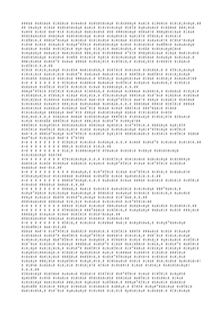 ###ã# #k#h#á# #l#â#u# #v#«#n# #k#h#ô#n#g# #t#h#¥#y# #a#i# #l#ê#n# #t#i#¿#n#g#.##
## H#a#y# #l#à# #k#h#ô#n#g# #a#i# #t#r#o#n#g# #h#Í# #q#u#a#n# #t#â#m# ###¿#n#
#s#ñ# #c#ó# #m#·#t# #c#ç#a# #m#ì#n#h# #ß# ###ô#n#g# #H#à#?# #N#g#h#)#a# #l#à#
#K#h#á#n#h# #H#ò#a# #k#h#ô#n#g# #c#ó# #n#g#h#i# #g#ì#?# #T#h#¿# #t#h#ì#
#t#Ñ#t#.# #N#h#°#n#g# #c#ò#n# #t#ì#n#h# #c#£#m# #t#h#ì# #s#a#o#?# #C#h#³#n#g#
#l#½# #c#£# #h#a#i# #n#g#°#Ý#i# #k#h#ô#n#g# #c#ó# #c#h#ú#t# #x#Ñ#n# #x#a#n#g#
#n#à#o# #v#Á# #v#i#Ç#c# #g#·#p# #l#¡#i# #m#ì#n#h#,# #v#Á# #c#h#u#y#Ç#n#
#n#g#à#y# #m#a#i# #m#ì#n#h# ###¿#n# #t#h###m# #°#?# #N#g#h#)#a# #l#à# #m#ì#n#h#
#k#h#ô#n#g# #c#ò#n# #v#Ë# #t#r#í# #g#ì# #t#r#o#n#g# #n#h#à# #n#à#y# #n#ï#a#.#
#M#ì#n#h# #n#h#°# #k#»# ###ã# #c#h#¿#t# #r#Ó#i#,# #c#h#¿#t# #r#¥#t# #l#â#u#
#r#Ó#i#.#.#.##
#C#ó# #t#i#¿#n#g# #t#r#ß# #m#ì#n#h#,# #S#Ï#i# #n#í#n# #t#h#ß#.# # #T#i#¿#n#g#
#l#o#¡#c# #x#o#¡#c# #n#h#°# #x#u#a# #m#u#×#i#.# #R#Ó#i# #m#Ù#t# #t#i#¿#n#g#
#t#h#ß# #d#à#i# #k#í#n# ###á#o#.# #T#h#¿# #n#g#h#)#a# #l#à# #t#h#¿# #n#à#o#?##
#-# # # # # # # # #C#o#n# #n#ê#n# #b#á#o# #v#Û#i# #c#á#c# #a#n#h#,# #t#h#í#
#b#à#n# #v#Û#i# #h#Í# #c#o#i# #r#a# #r###n#g#.#.#.##
#N#g#°#Ý#i# #S#Ï#i# #r#u#n# #l#ê#n#,# #v#ë#a# #c###m# #u#¥#t#,# #v#ë#a# #t#ç#i#
#t#h#â#n#.# #T#h#¿# #l#à# #h#¿#t#.# #T#r#o#n#g# ###§#u# #h#¯#n# #l#ß#n# #v#ß#n#
#h#i#Ç#n# #l#ê#n# #k#h#u#ô#n# #m#·#t# #n#g#°#Ý#i# #m#¹# #¥#y# #c#á#i# #h#ô#m#
#c#£#n#h# #s#á#t# ###¿#n# #k#h#á#m# #n#h#à#.#.#.# #H#ô#m# ###ó# #S#Ï#i# ###ã#
#n#h#ì#n# #s#â#u# #v#à#o# #m#¯#t# #b#à# #v#à# ###Í#c# ###°#ã#c# #t#ë#
#t#r#o#n#g# ###á#y# #m#¯#t# #¥#y# #n#h#ï#n#g# #â#n# #t#ì#n#h# #v#ô#
#h#¡#n#.#.#.# #S#a#o# #m#à# #c#h#ó#n#g# ###Õ#i# #t#h#a#y# #t#h#¿#?# #S#a#o#
#c#ó# #t#h#Ã# ###Ù#c# #á#c# ###¿#n# #n#h#°# #v##y#?##
###Ù#t# #n#g#Ù#t# #K#h#á#n#h# #H#ò#a# #p#h#ì# #c#°#Ý#i#.# #B#â#y# #g#i#Ý#
#S#Ï#i# #m#Û#i# #b#i#¿#t# #c#ô# #n#g#ç# #c#h#u#n#g# #g#i#°#Ý#n#g# #v#Û#i#
#m#¹#.# #N#h#°#n#g# #c#°#Ý#i# #c#á#i# #g#ì#?# #K#h#o#á#i# #c#h#í# #v#Û#i# #â#m#
#m#°#u# #c#ç#a# #m#¹# #°#?##
#-# # # # # # # # #C#á#i# #c#o#n# #n#à#y#.#.#.# #c#é# #n#h#°# #c#o#n# #n#í#t#.##
#-# # # # # # # # #M#¡# #c#h#i# #l#¡#.##
#-# # # # # # # # #L#¡# #r###n#g#?# #T#a#o# #n#ó#i# #v##y# #k#h#ô#n#g#
#t#r#ú#n#g# #à#?##
#-# # # # # # # # #T#r#ú#n#g#.#.#.# #(#S#Ï#i# #h#ì#n#h# #d#u#n#g# #t#h#¥#y#
#m#ô#i# #c#ô# #t#ë#a# #d#à#i# #r#a#)# #n#g#°#Ý#i# #t#a# #c#°#Ý#i# #c#h#o#
#m#é#o# #m#·#t#.##
#-# # # # # # # # # # #h#a#y#,# #c#°#Ý#i# #l#à# #c#°#Ý#i# #t#h#¿# #n#à#o#?#
#C#h#u#y#Ç#n# #t#r###m# #n###m# #c#h#Û# #c#ó# #p#h#£#i#.#.#.##
#-# # # # # # # # #N#h#°#n#g#.#.#.# #a#n#h# #t#a# ###ã# #n#ó#i# #c#h#i# #v#Û#i#
#c#o#n# ###â#u# #m#à#.#.#.##
#-# # # # # # # # #H#ë#,# #m#i# #n#ó#i# #x#u#ô#i# #c#i#n#g# ###°#ã#c#,#
#n#g#°#ã#c# #c#i#n#g# #x#o#n#g#.# #K#h#i# #n#«#y# #t#h#ì# #n#ó#i#,# #a#n#h#
#¥#y# #c#o#i# #b#Ù# #t#h#°#¡#n#g# #c#o#n# #l#¯#m#.#.#.##
#K#h#á#n#h# #H#ò#a# #l#¡#i# #r#ú#c# #r#í#c#h# #c#°#Ý#i#:##
#-# # # # # # # # ###ó# #l#à# #c#o#n# ###o#á#n# #b#å#n#g# #a#n#h# #t#h#ô#i#.##
#-# # # # # # # # #T#h#ô#i# ###°#ã#c# #r#Ó#i#,# #n#g#à#y# #m#a#i# #n#ó# ###¿#n#
###â#y# #t#a#o# #c#é# #h#Ï#i# #t#h#³#n#g#.##
#K#h#á#n#h# #H#ò#a# #c#h#ã#t# #h#é#t# #l#ê#n#:##
#-# # # # # # # # #Ô#i#,# #c#o#n# #c#¥#m# #m#¡# #n#g#h#e#,# #n#g#°#ã#n#g#
#t#h#Ñ#i# #m#·#t#.##
#B#à# #m#¹# #c#°#Ý#i# #k#h#ì# #k#h#ì#.# #S#Ï#i# ###Ý# ###«#n# #c#£# #t#a#y#
#c#h#â#n# #n#h#°# #m#Ù#t# #n#g#°#Ý#i# #m#¥#t# #t#r#í#,# #H#¯#n# #l#o#¡#n#g#
#c#h#o#¡#n#g# #b#°#Û#c# #r#a# #n#g#õ#.# #T#¥#t# #c#£# #t#h#¿# #g#i#a#n# #v#Û#i#
#h#¯#n# #l#ú#c# #n#à#y# ###Á#u# #n#h#°# #l#à# #b#i#Ã#n# #c#£#,# #n#h#°# #m#Ù#t#
#r#¡#p# #x#i#¿#c#,# #n#h#°# #m#Ù#t# #c#u#Ù#c# #r#°#ã#u# #t#ú#y# #l#ú#y# #n#g#£#
#n#g#h#i#ê#n#g#.# #C#á#i# #p#h#£#n# #x#¡# #c###m# #u#¥#t# #l#ú#c# ###§#u#
#t#a#n# #b#i#¿#n# ###â#u# #m#¥#t#,# #n#h#°#Ý#n#g# #c#h#×# #c#h#o# #c#¡#n#
#s#a#y# ###¿#n# #n#g#Ù#t# #n#g#¡#t#.# #C#h#a#o# #ô#i# #l#à# #h#¡#n#h# #p#h#ú#c#!
# #L#½# #n#à#o# #l#¡#i# #t#h#¿#?# #C#ó# #t#h##t# #l#à# #t#h#¿# #k#h#ô#n#g#?
#.#.#.##
#S#á#n#g# #h#ô#m# #s#a#u# #k#h#i# #S#Ï#i# #b#°#Û#c# #r#a# #t#Û#i# #n#g#õ#
#p#h#Ñ# #r#½# #v#à#o# #n#h#à# #K#h#á#n#h# #H#ò#a# #m#Û#i# #n#h##n# #r#a#
#r#±#n#g# #m#ì#n#h# ###¿#n# #q#u#á# #s#Û#m#.# #N#g#°#Ý#i# #h#a#i# #b#ê#n#
#p#h#Ñ# #l#ú#c# #¥#y# #v#ë#a# #t#h#é#c# #d##y#.# #T#ñ# #n#g#°#ã#n#g# #v#Û#i#
#m#ì#n#h#,# #h#¯#n# #q#u#a#y# #t#r#ß# #l#¡#i# #p#h#í#a# #c#h#ã#.# #C#i#n#g#
 